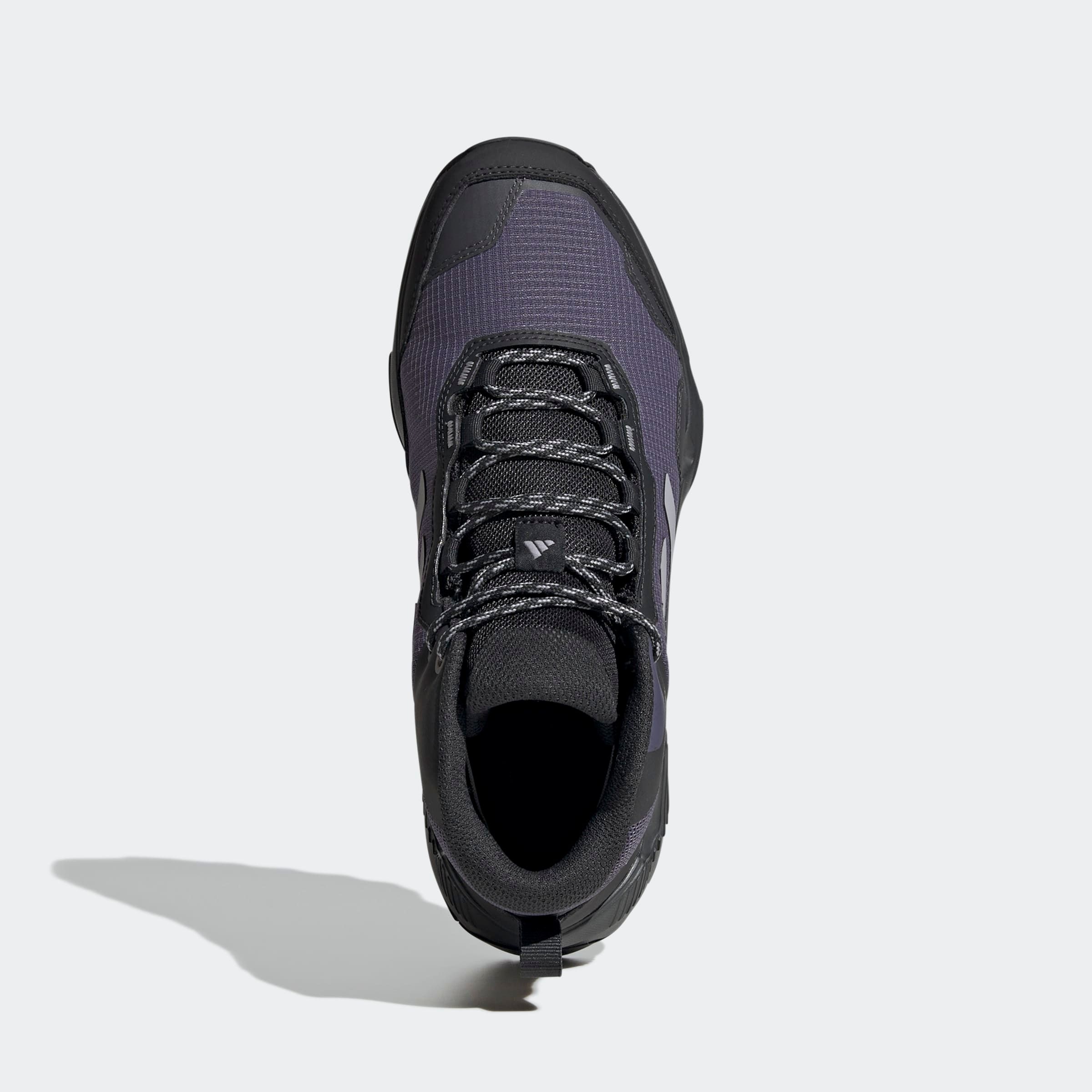 adidas TERREX Wanderschuh »EASTRAIL 2.0 MID RAIN.RDY«, wasserdicht