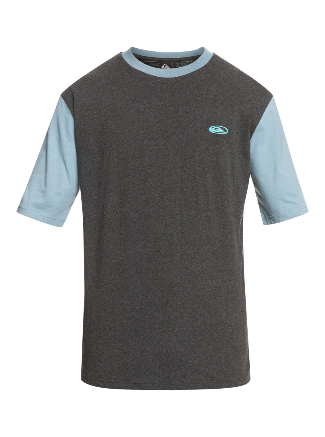 Image of Quiksilver T-Shirt »Master Plan« bei Ackermann Versand Schweiz