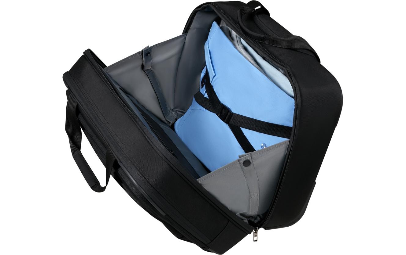 Samsonite Business-Trolley »Guardit 3.0 17.3''« 26,5 l 2 Rollen