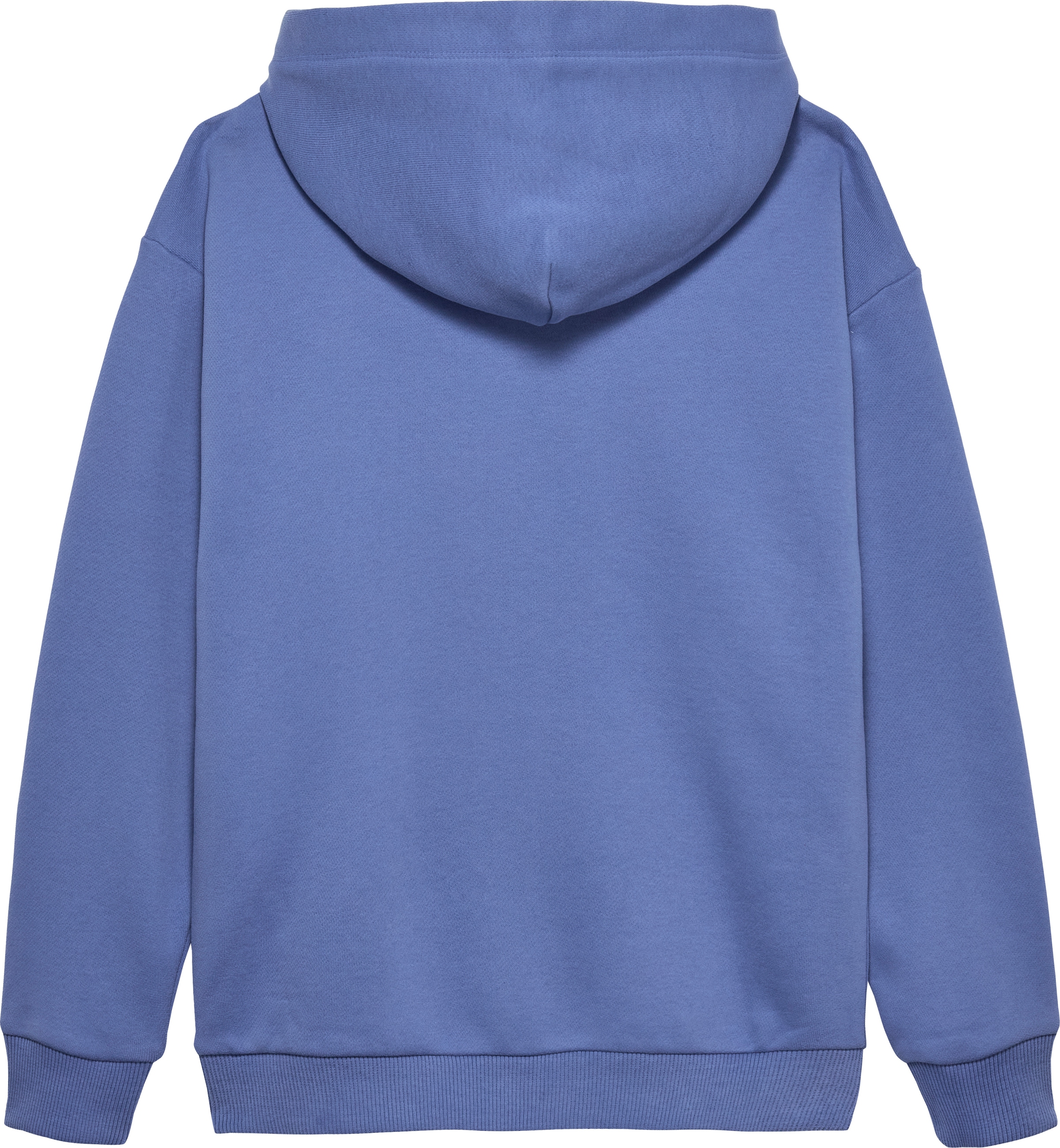 Tommy Hilfiger Kapuzensweatshirt »MINI CORP HOODIE«, Kinder bis 16 Jahre