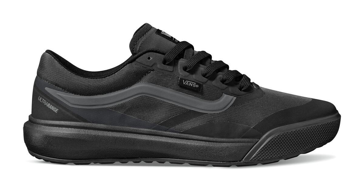 Vans Sneaker »MTE Ultrarange 2.0 RW«