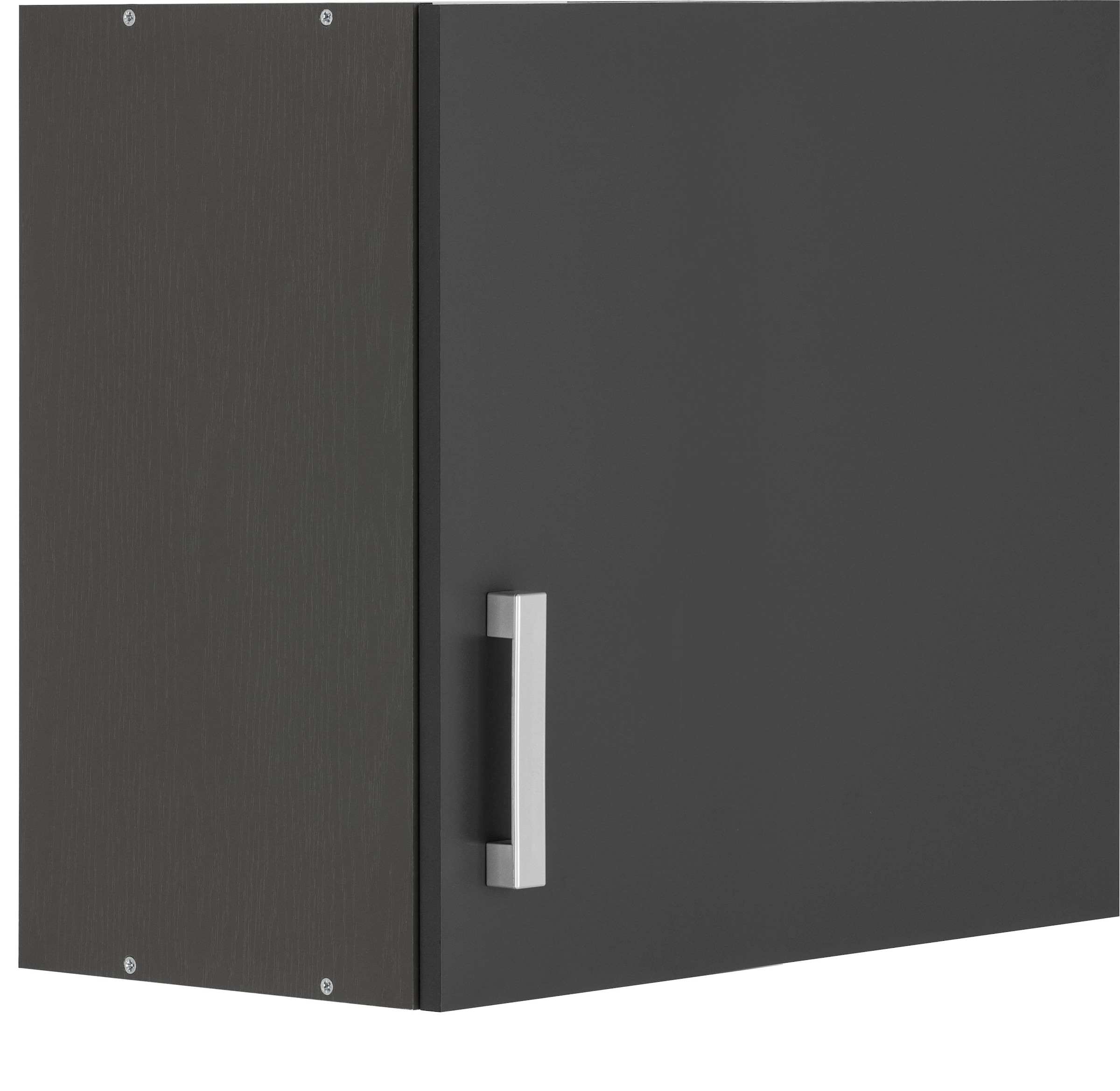 KOCHSTATION Hängeschrank »KS-Gera« Breite 60 cm