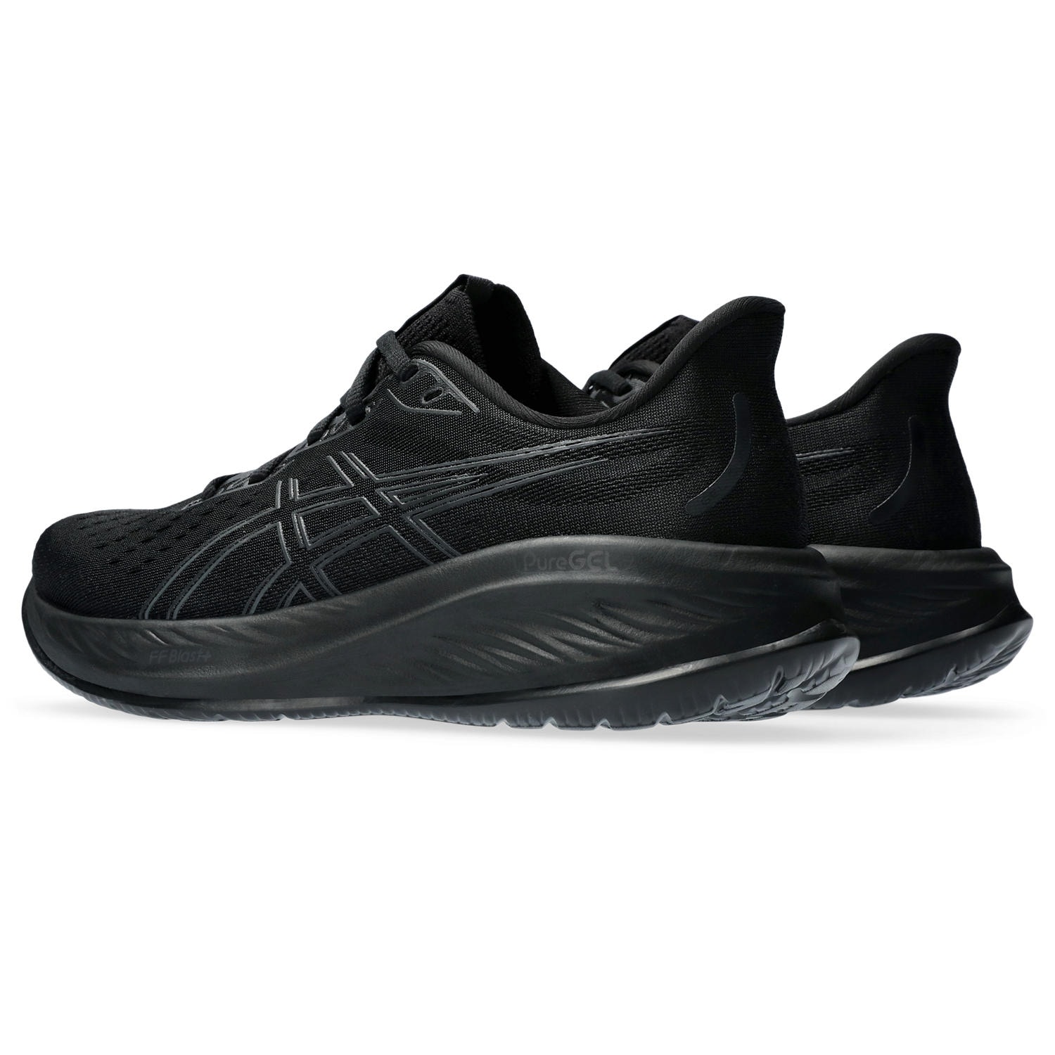 Asics Laufschuh »GEL-CUMULUS 26«