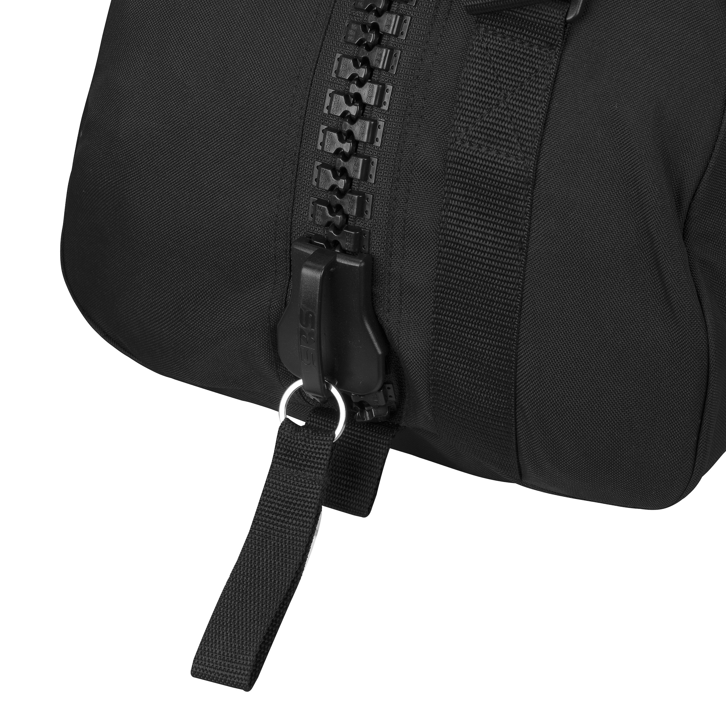 adidas Performance Sac de sport