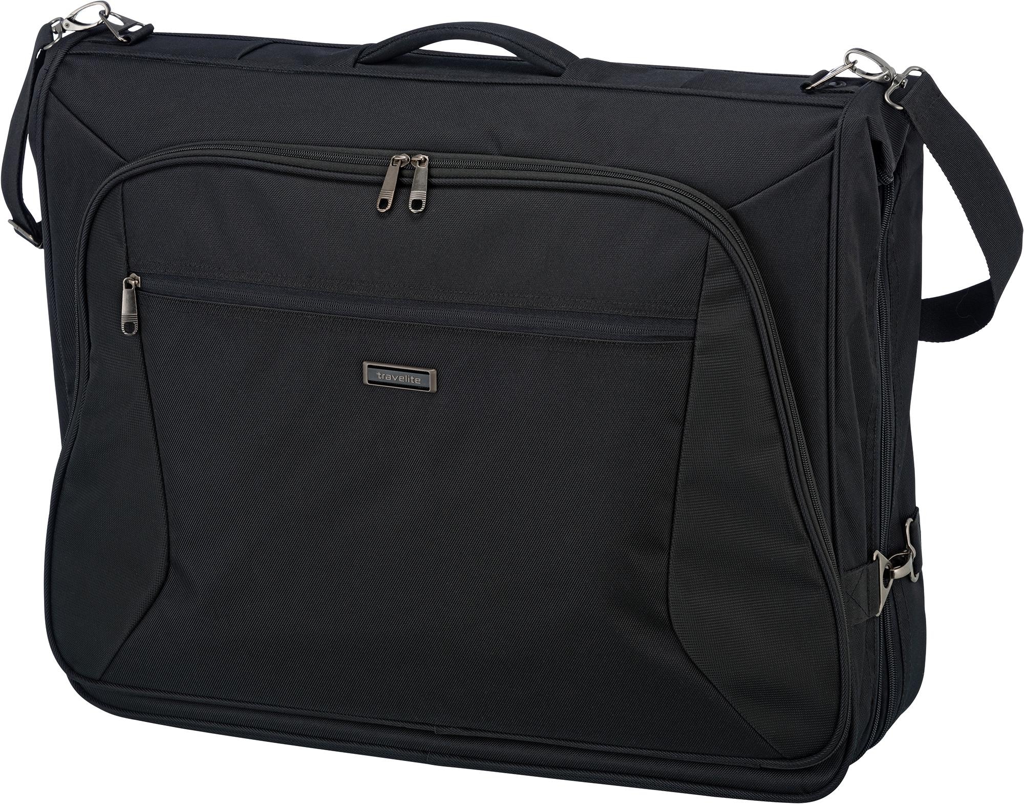 travelite Sac à vêtements »MOBILE Business« sac à vêtements léger pour protéger les costumes et les vêtements professionnels