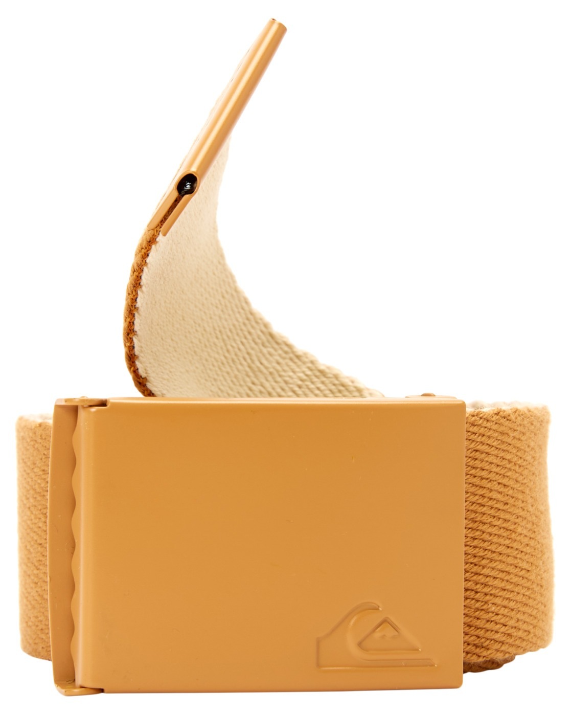 Image of Quiksilver Synthetikgürtel "The Jam 5"