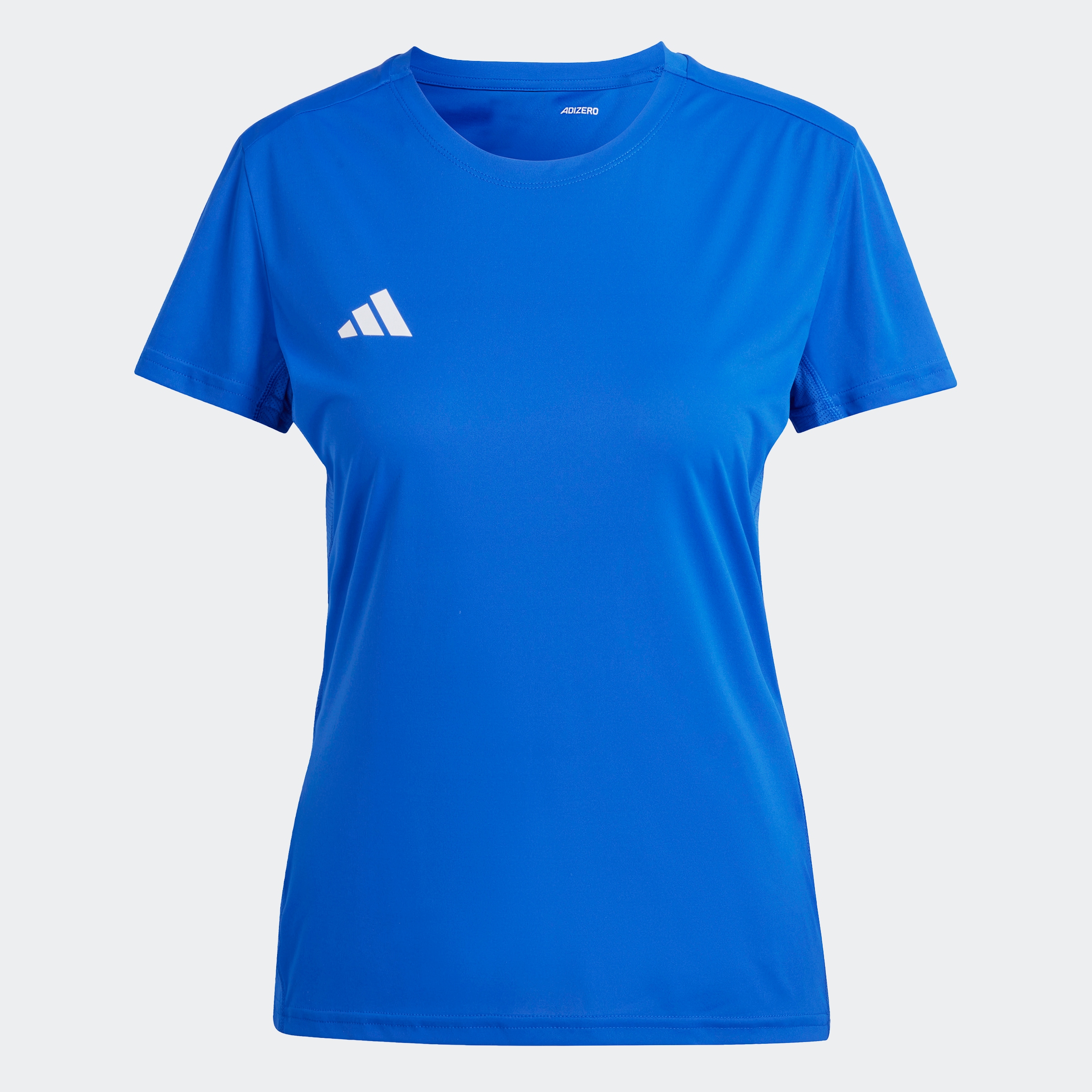 adidas Performance Laufshirt »ADIZERO E TEE«