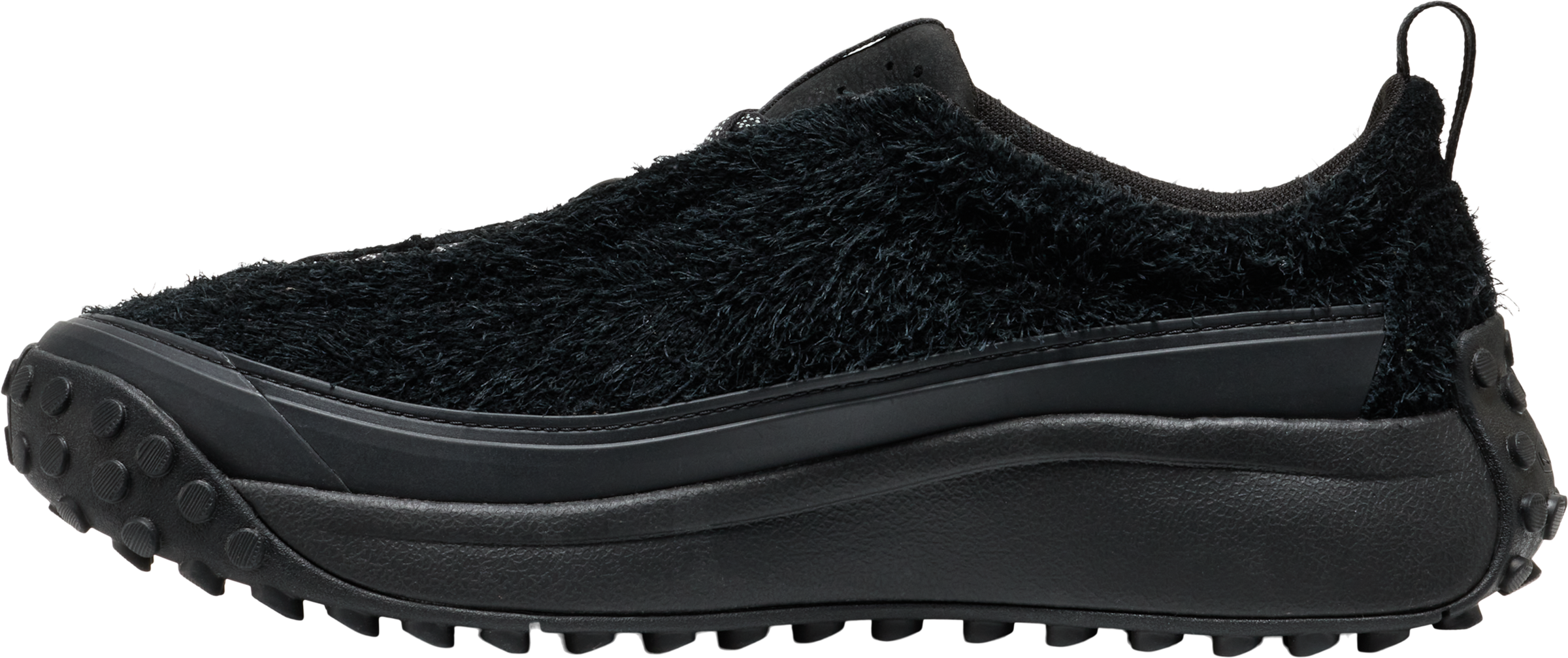 Keen Sneakers »KS MINO«