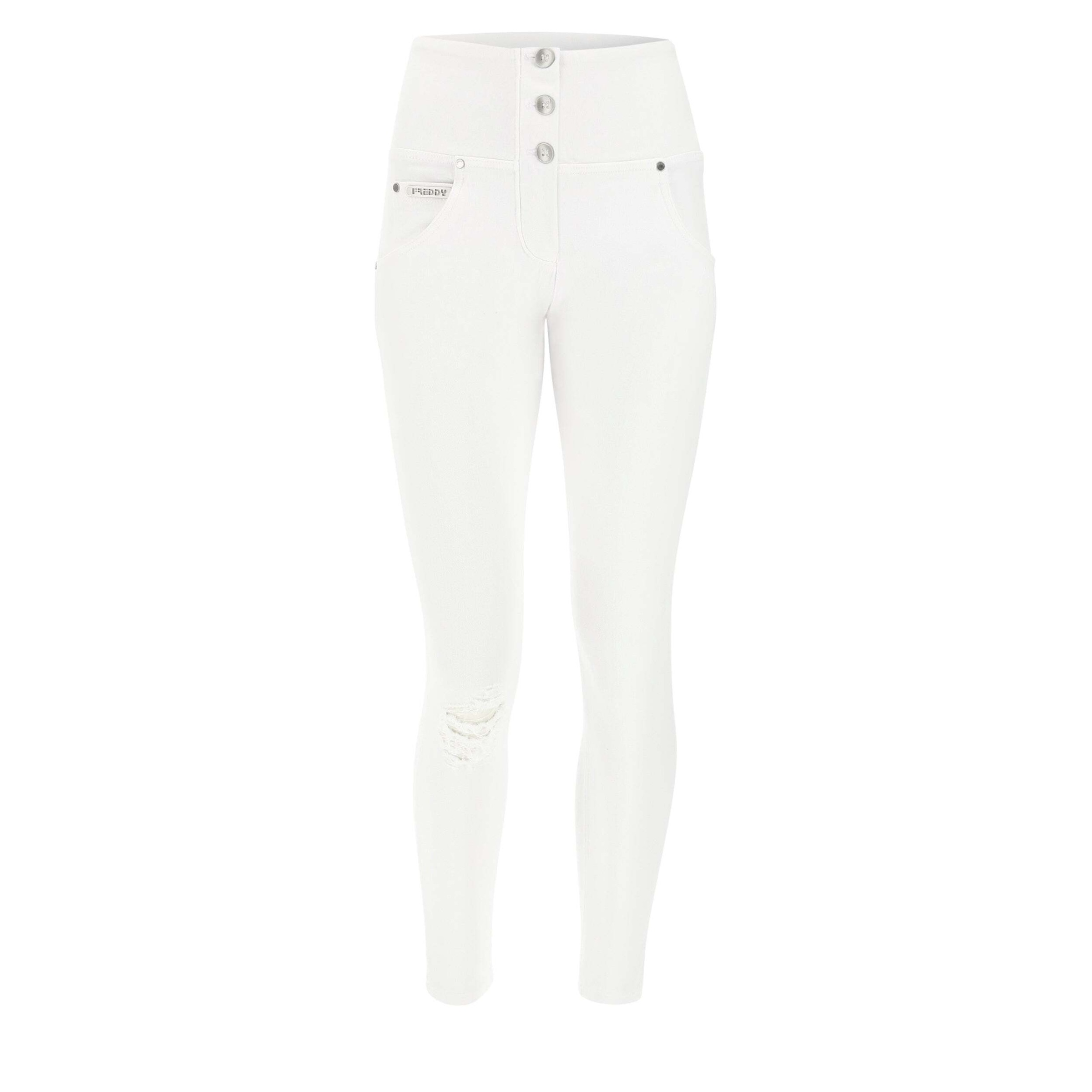 Image of Freddy Leggings "Leggings WRUPSNUG4HS225"