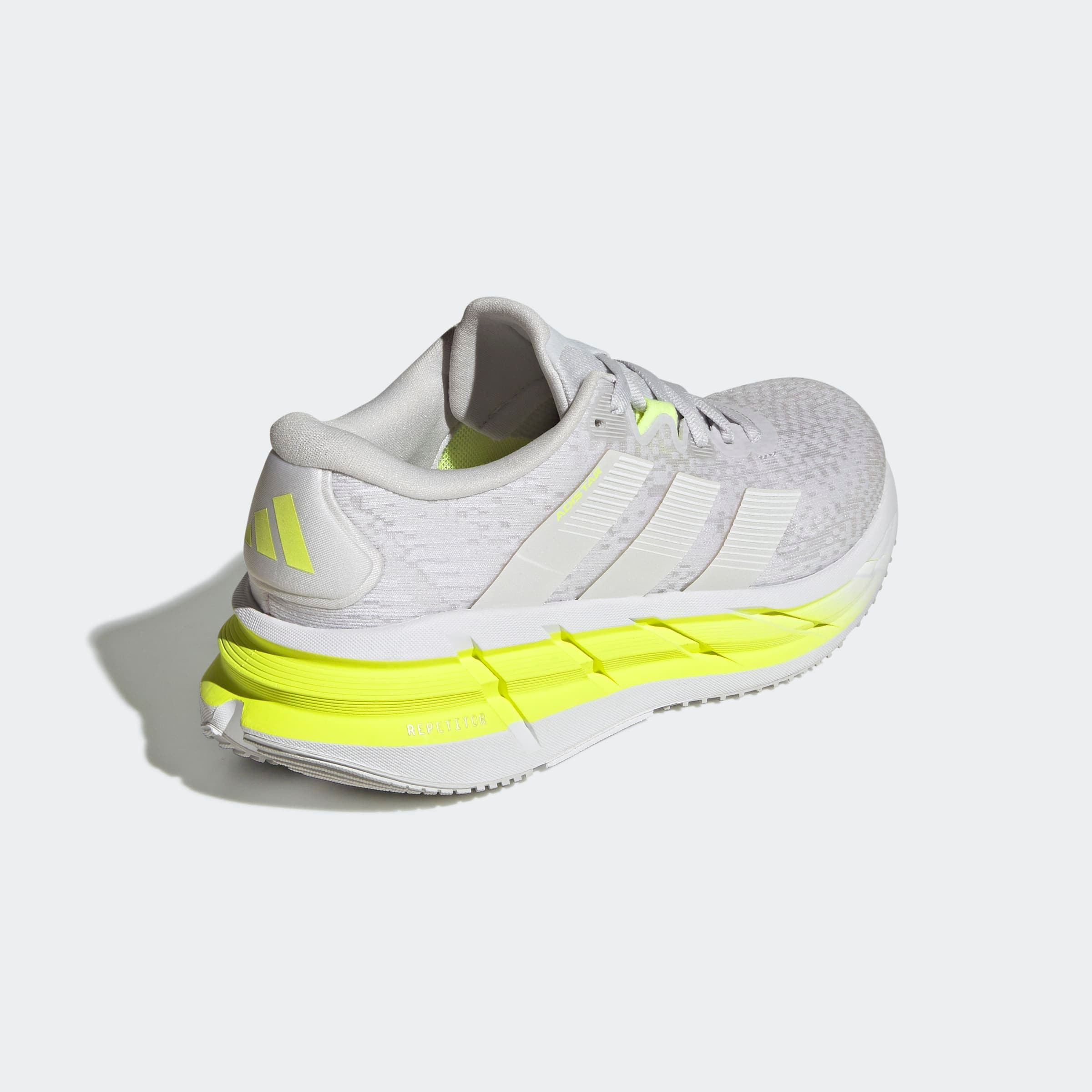 adidas Performance Laufschuh »ADISTAR 4 E«