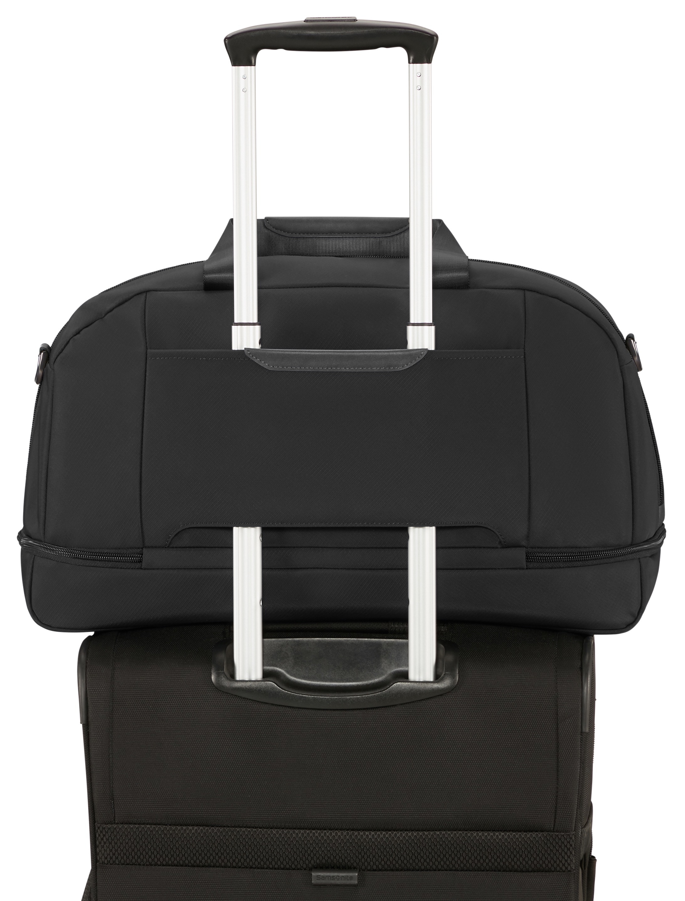 Samsonite Sac de voyage »PARALUX« Weekender Duffle