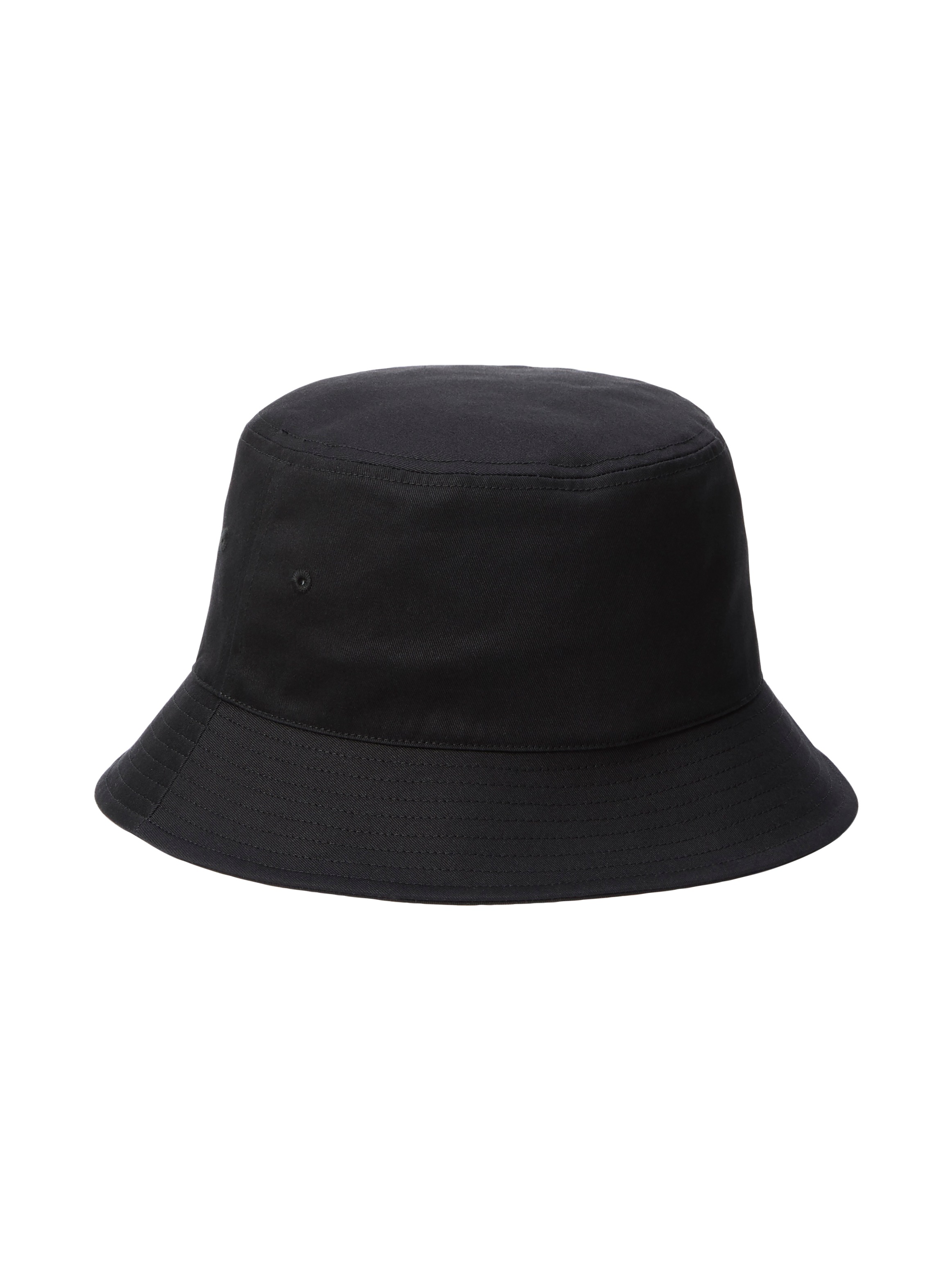 Calvin Klein Jeans »MONOLOGO EMBROIDERY BUCKET HAT«