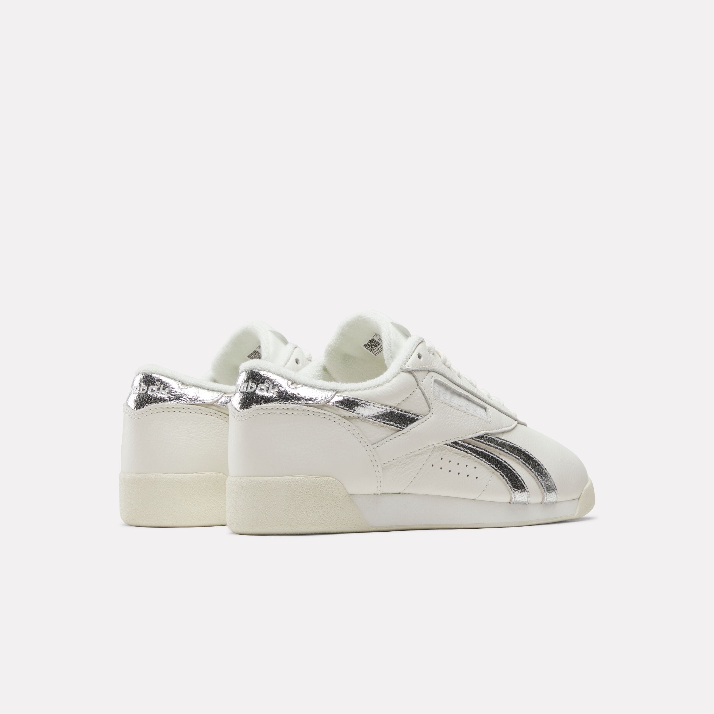 Reebok Classic Sneakers »F/S LO«