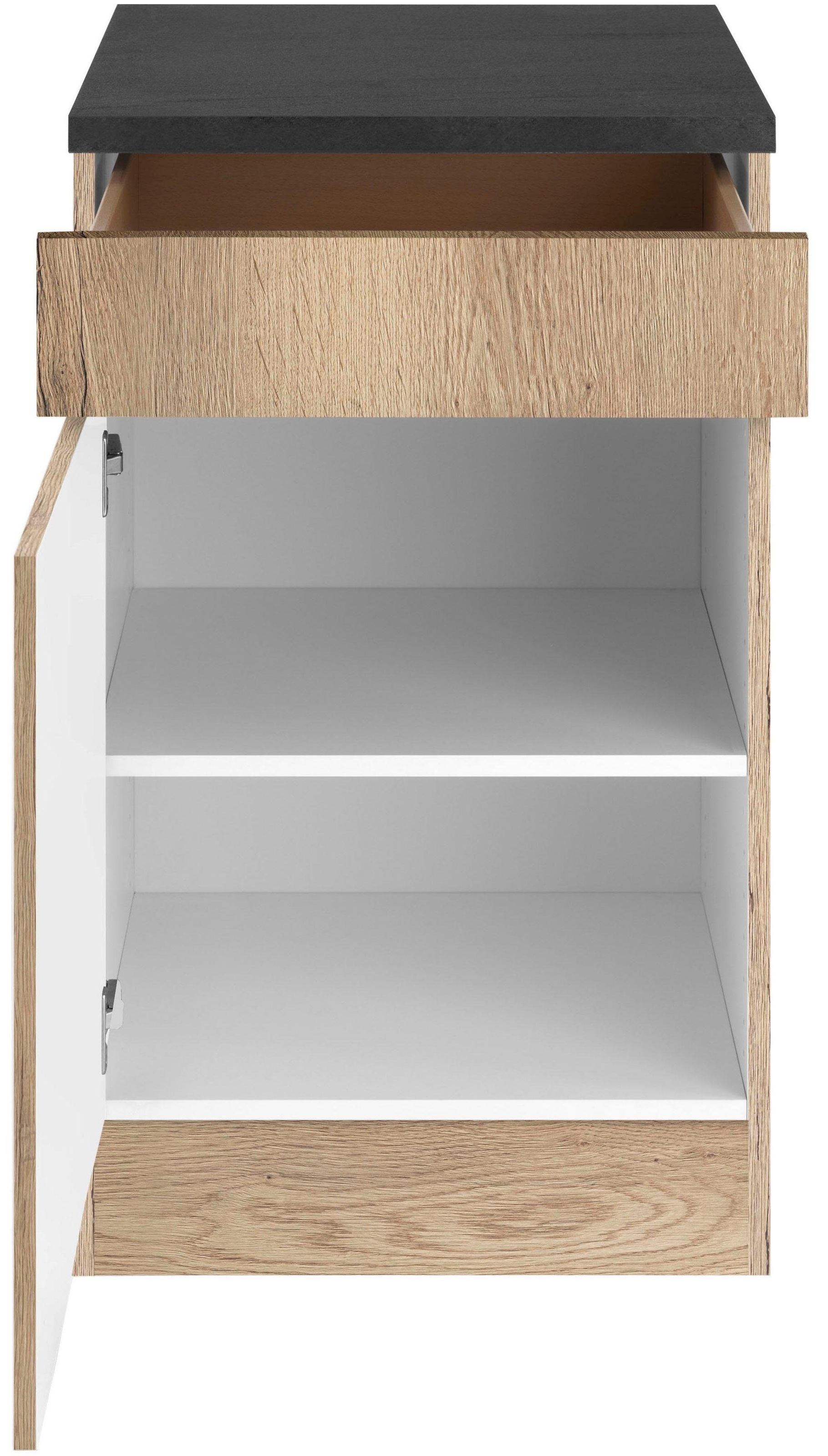 OPTIFIT Unterschrank »Roth«, Breite 40 cm