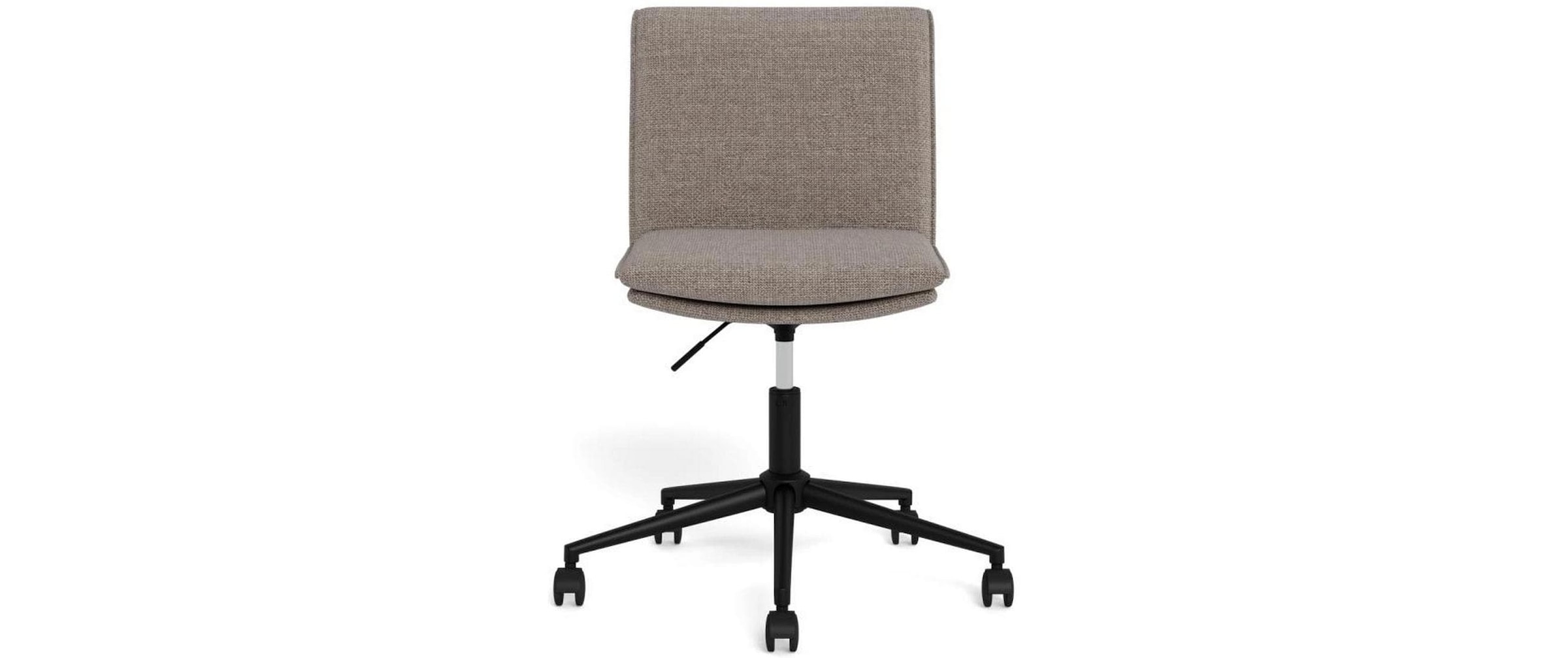AC Design Schreibtischstuhl »Flynn« ()
