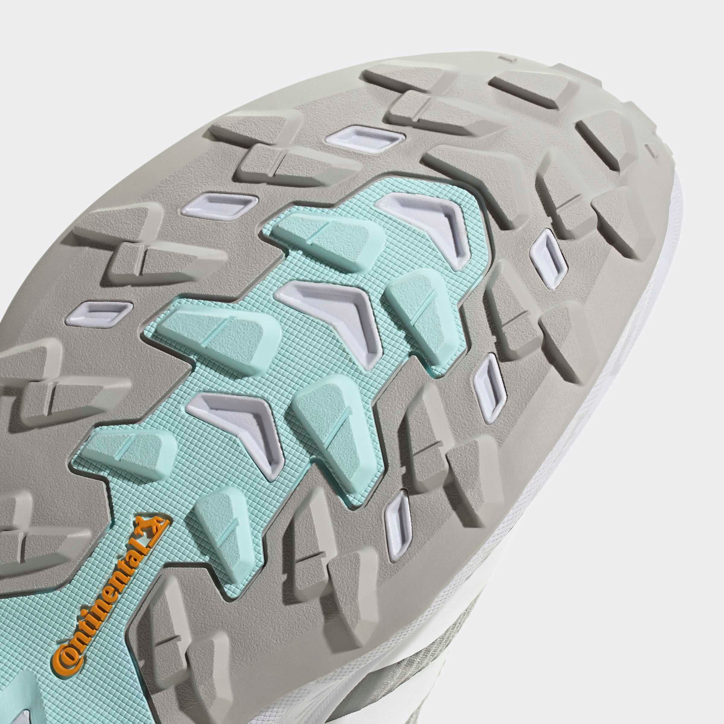 adidas TERREX Wanderschuh »FREEHIKER SL GORE-TEX«  wasserdicht dank Gore-Tex Membrane