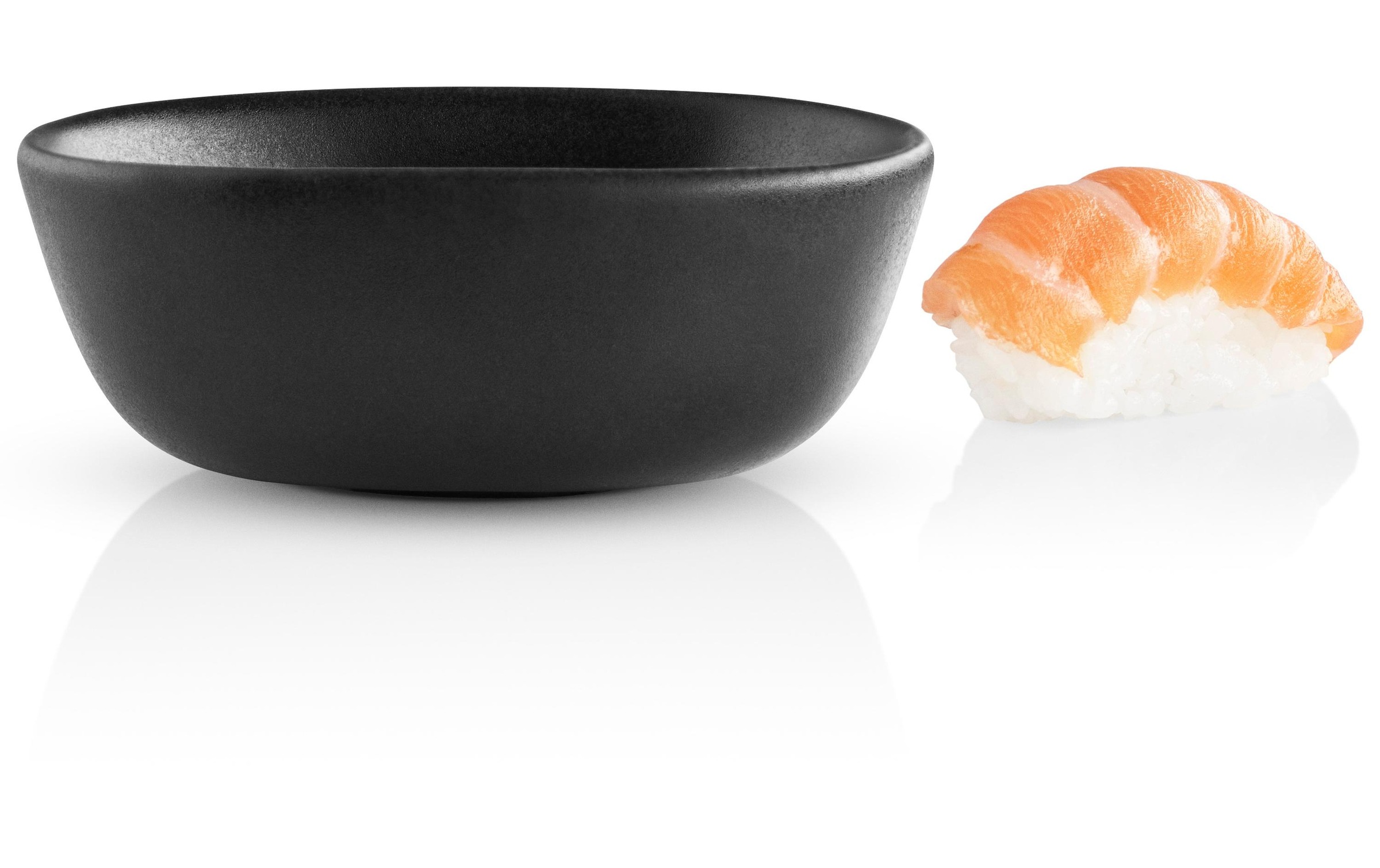 Eva Solo Snackschale »Eva Solo Nordic Kitchen«, aus Steingut