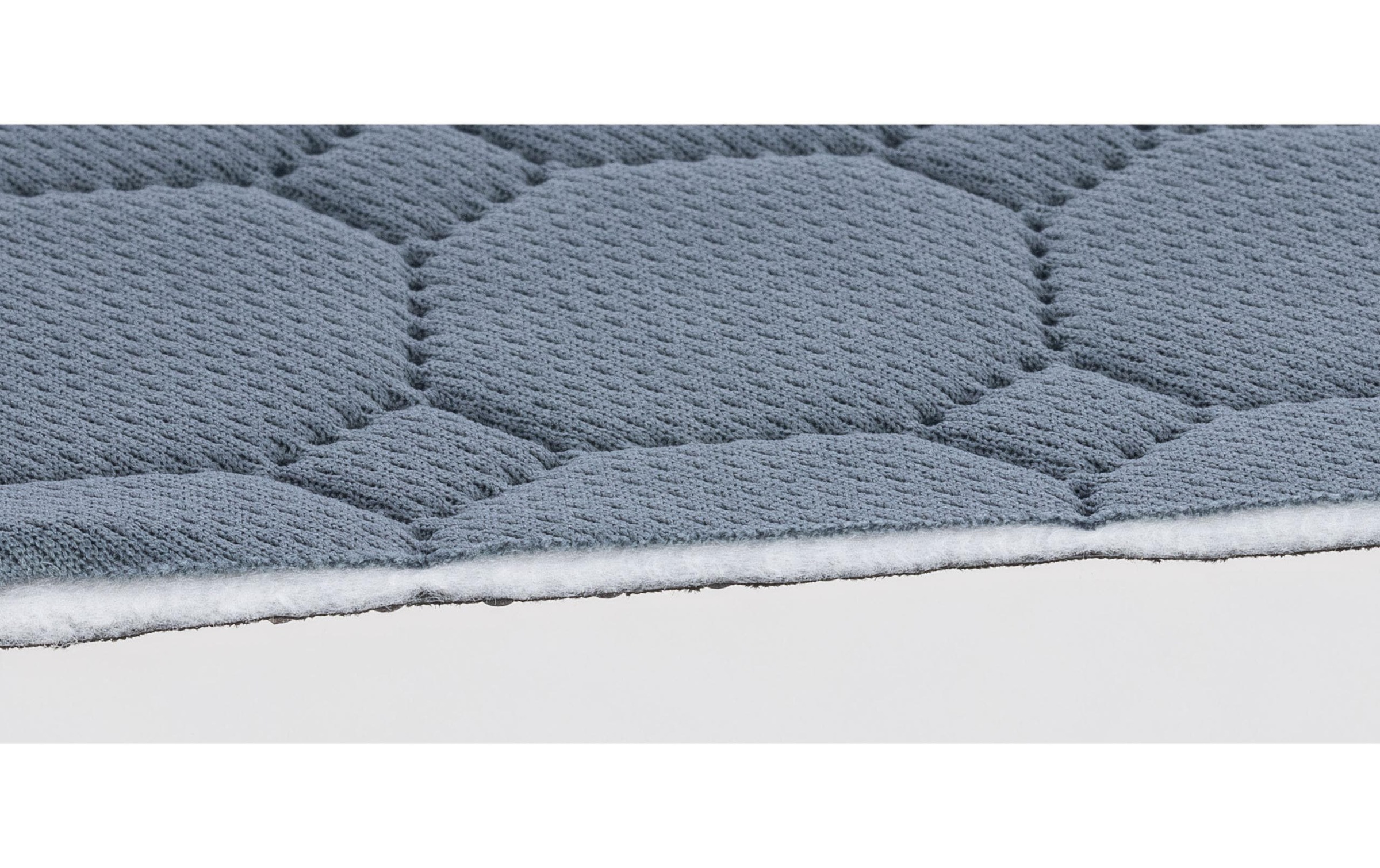 Kerbl Hundematte »Waschbare Urinunterlage 115 x 75 cm«