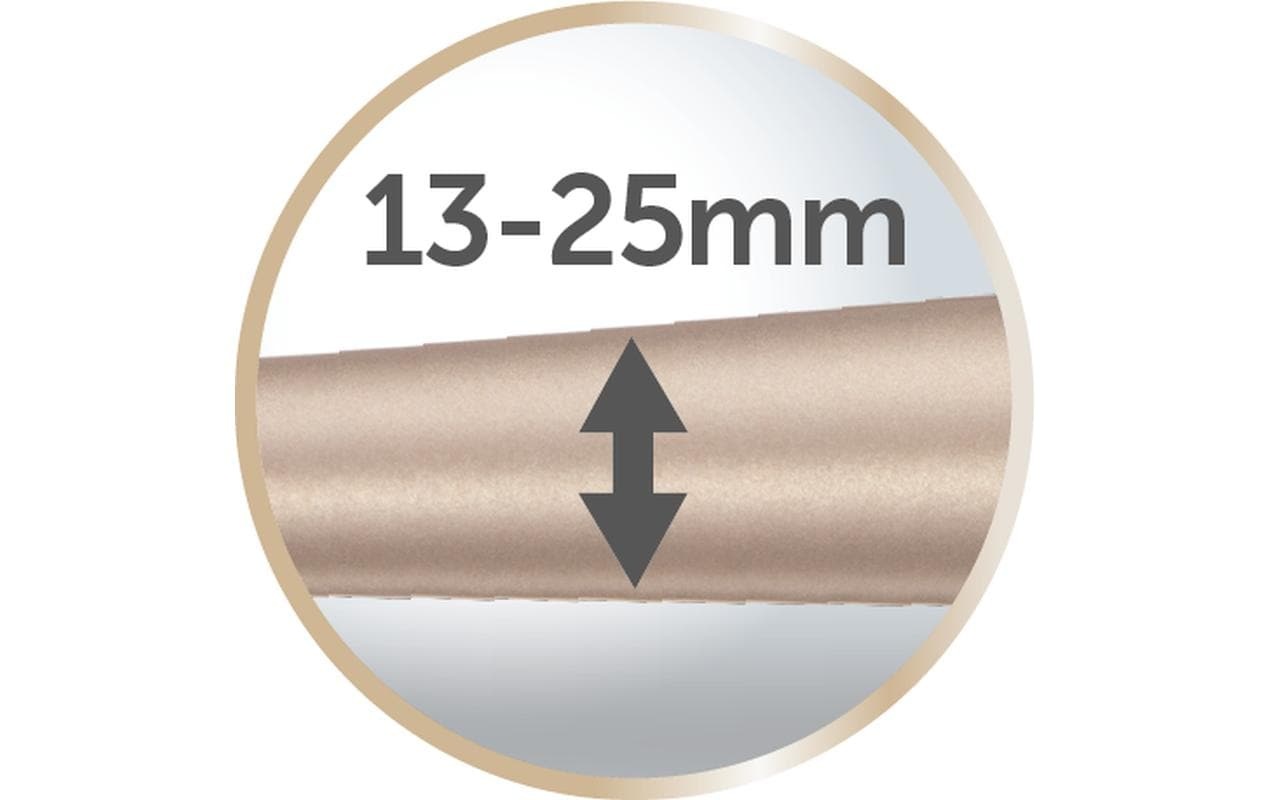 Remington Fer à friser »Shea Soft CI47«