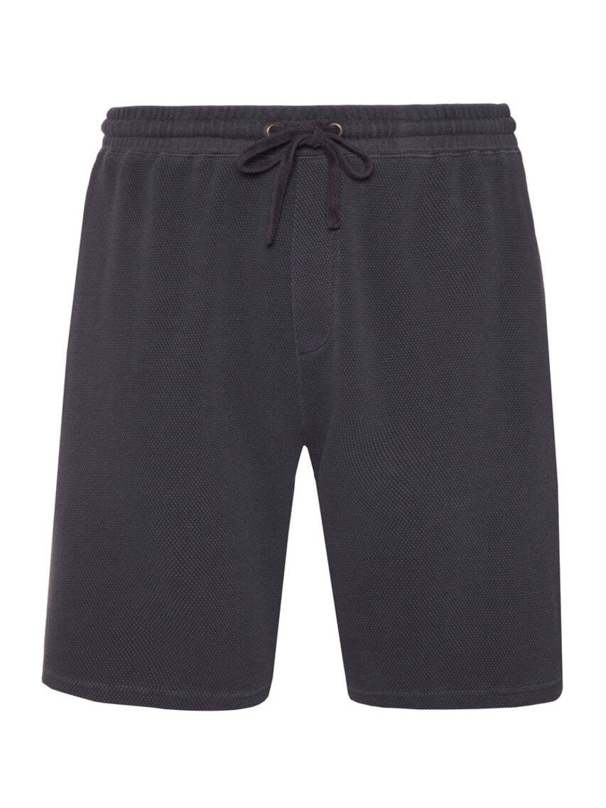Protest Short »Shorts NXGGRIM«