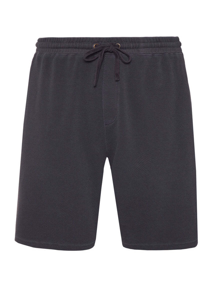 Image of Protest Shorts "Shorts NXGGRIM"