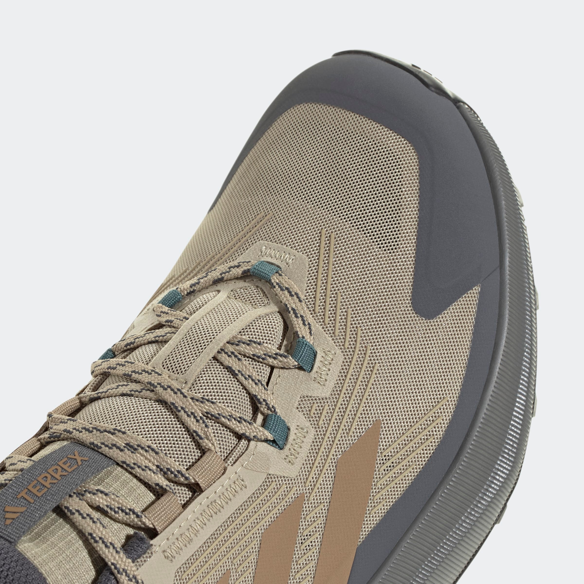 adidas TERREX Chaussure de randonnée »TRAILMAKER 2«