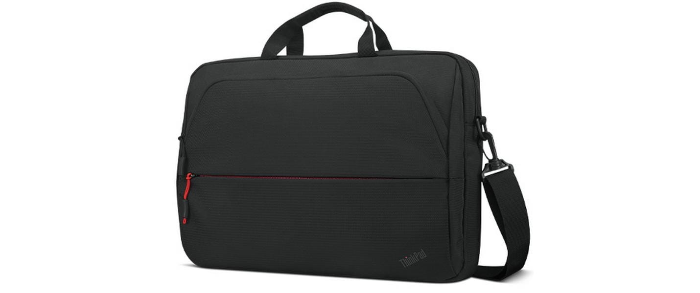 Image of Lenovo Laptoptasche "ThinkPad Essential Topload 16"