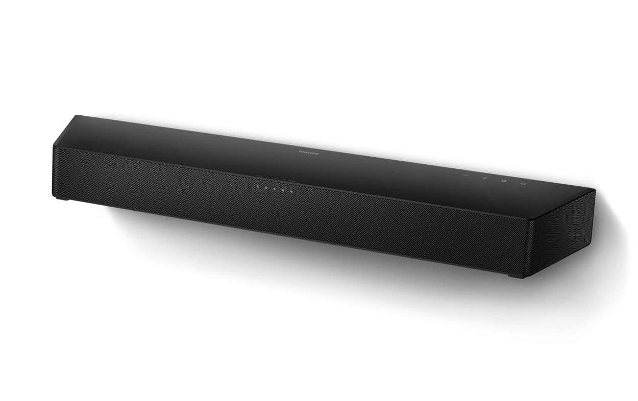 Philips Soundbar »HAL5023/00«