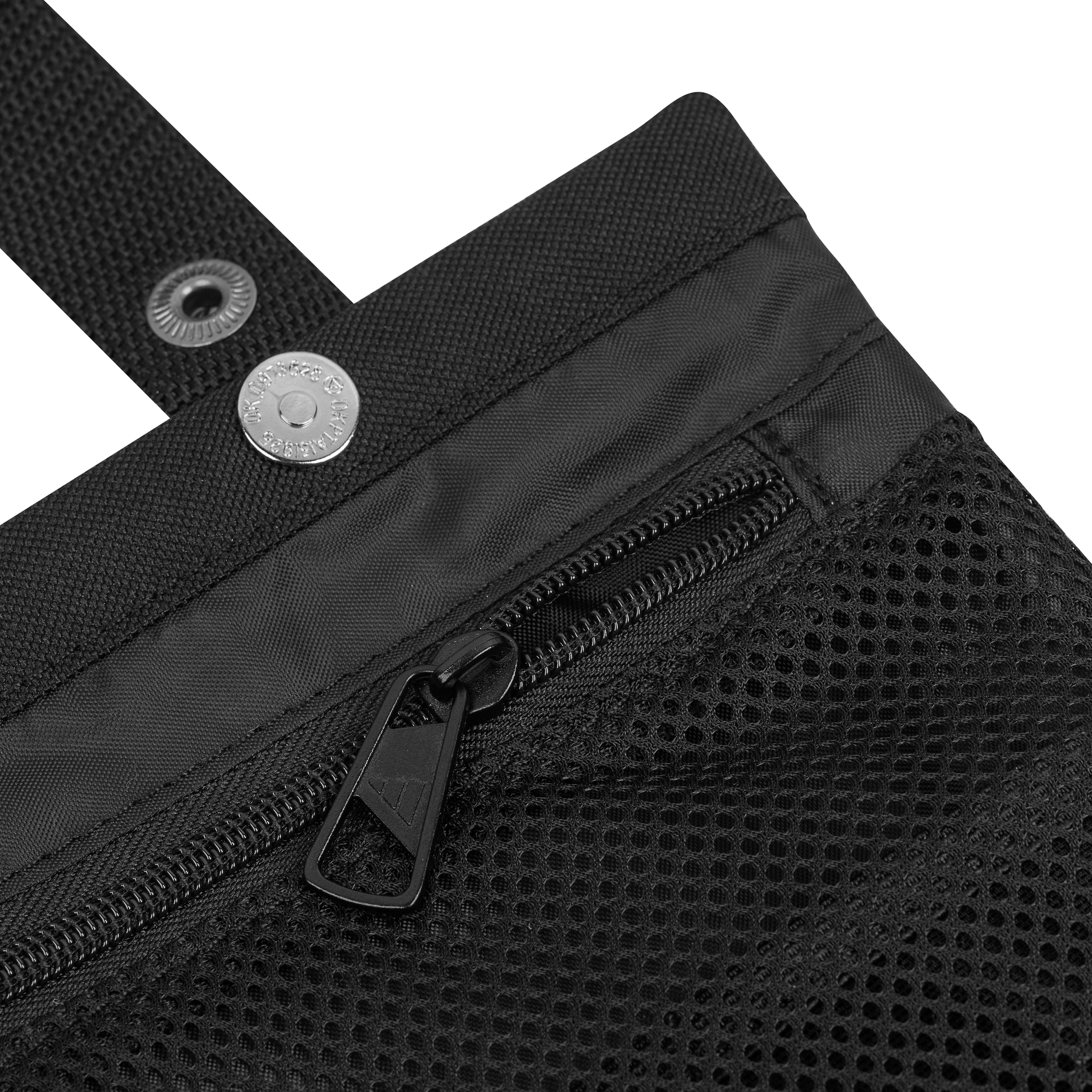 adidas Performance Nécessaire de toilette »Tactic Pouch Combat Sports« ist mit dem Backpack M und Backpack L kompatibel
