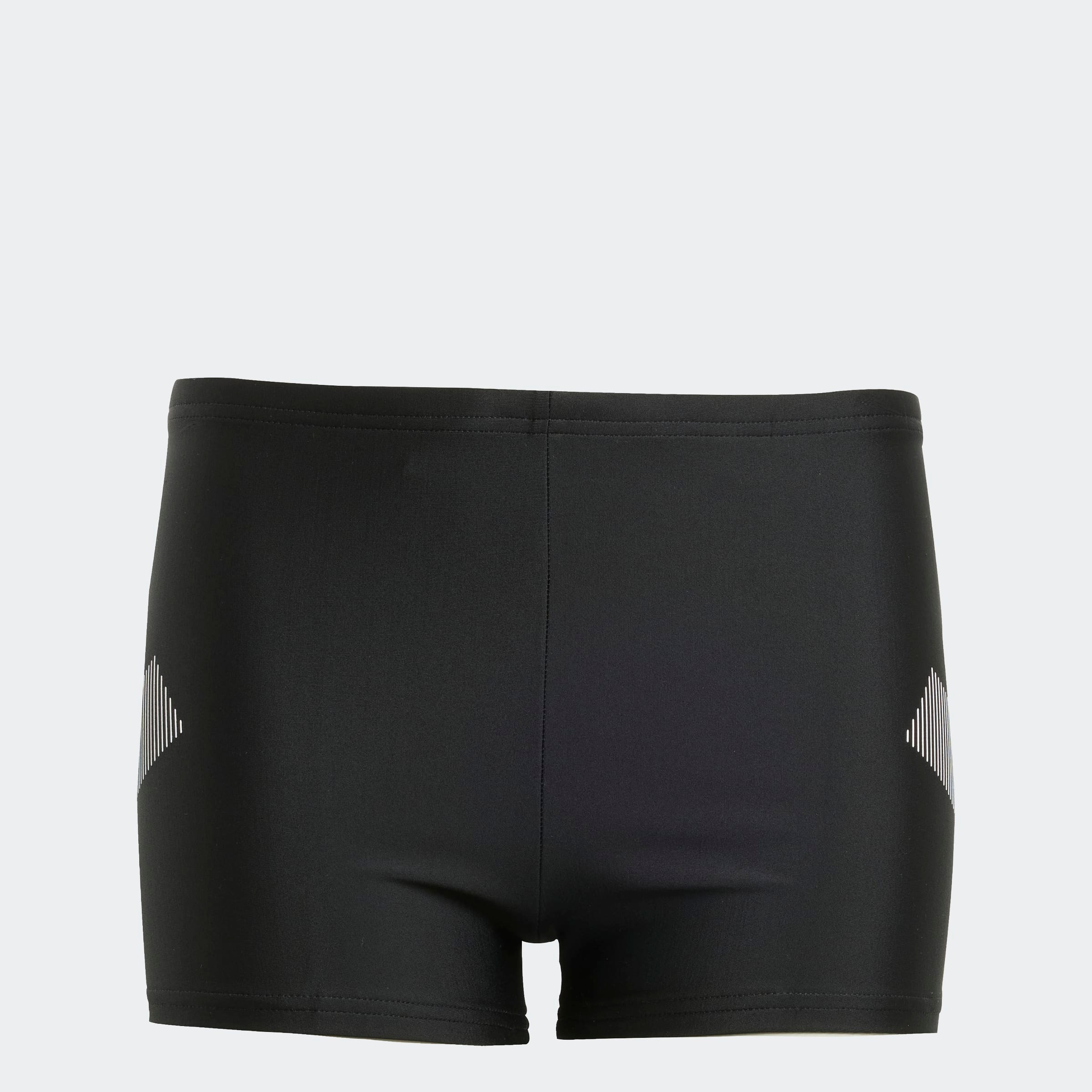 adidas Performance Badehose »BB BOXER Y«