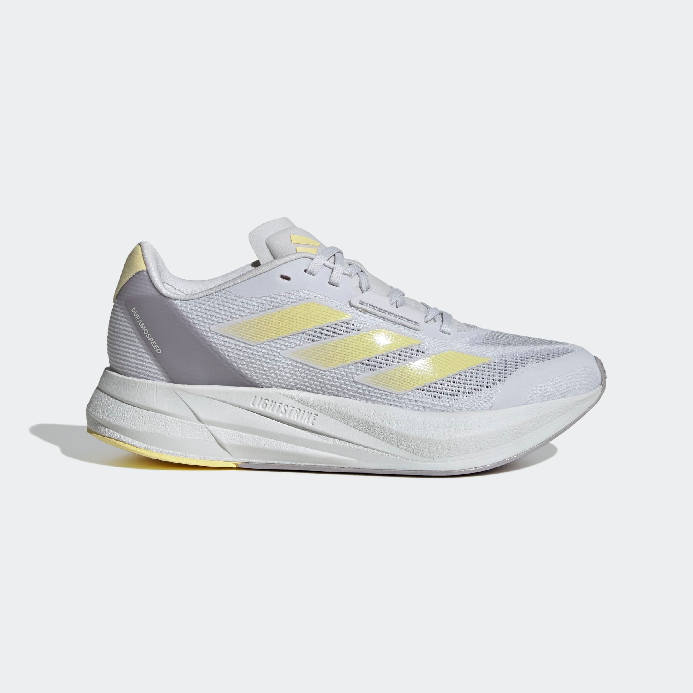 adidas Performance Laufschuh »DURAMO SPEED«
