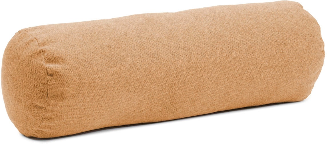 Gözze Rouleau de nuque »Darco«