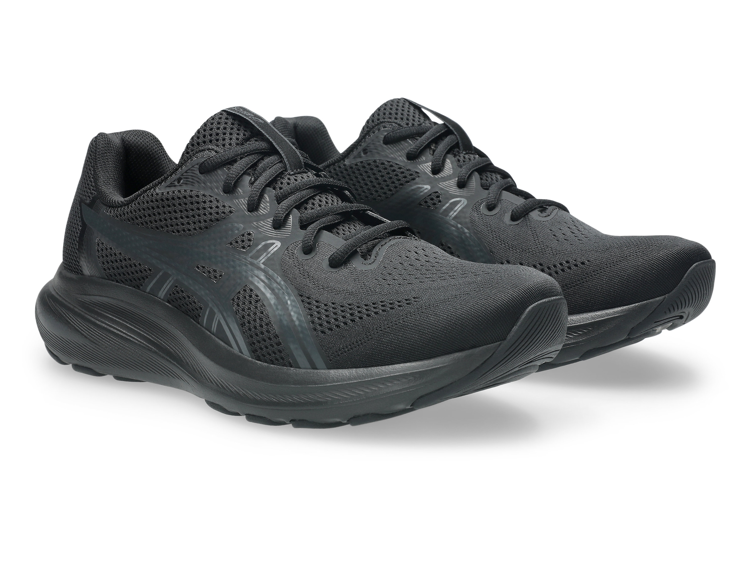 Asics Chaussure de course »GEL-CONTEND 10«