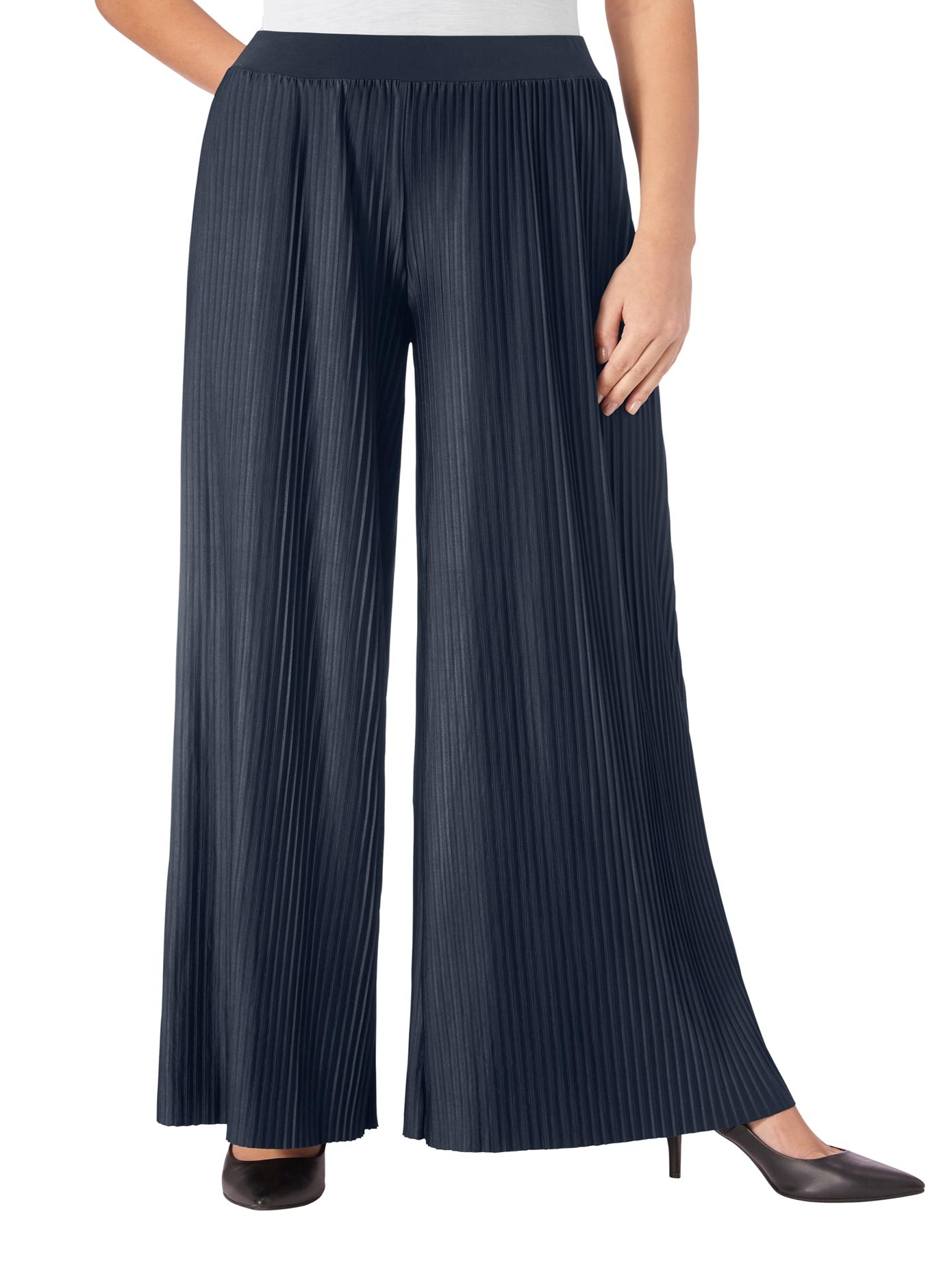 Image of Alessa W. Palazzohose bei Ackermann Versand Schweiz