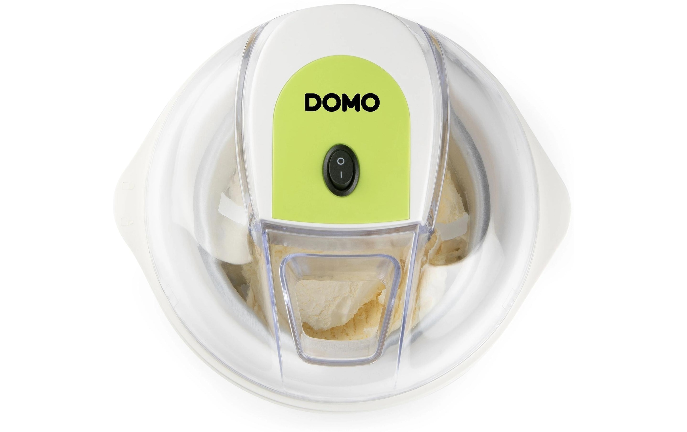 Domo »DO9304I 1,5 l« 1,5 l 12 W