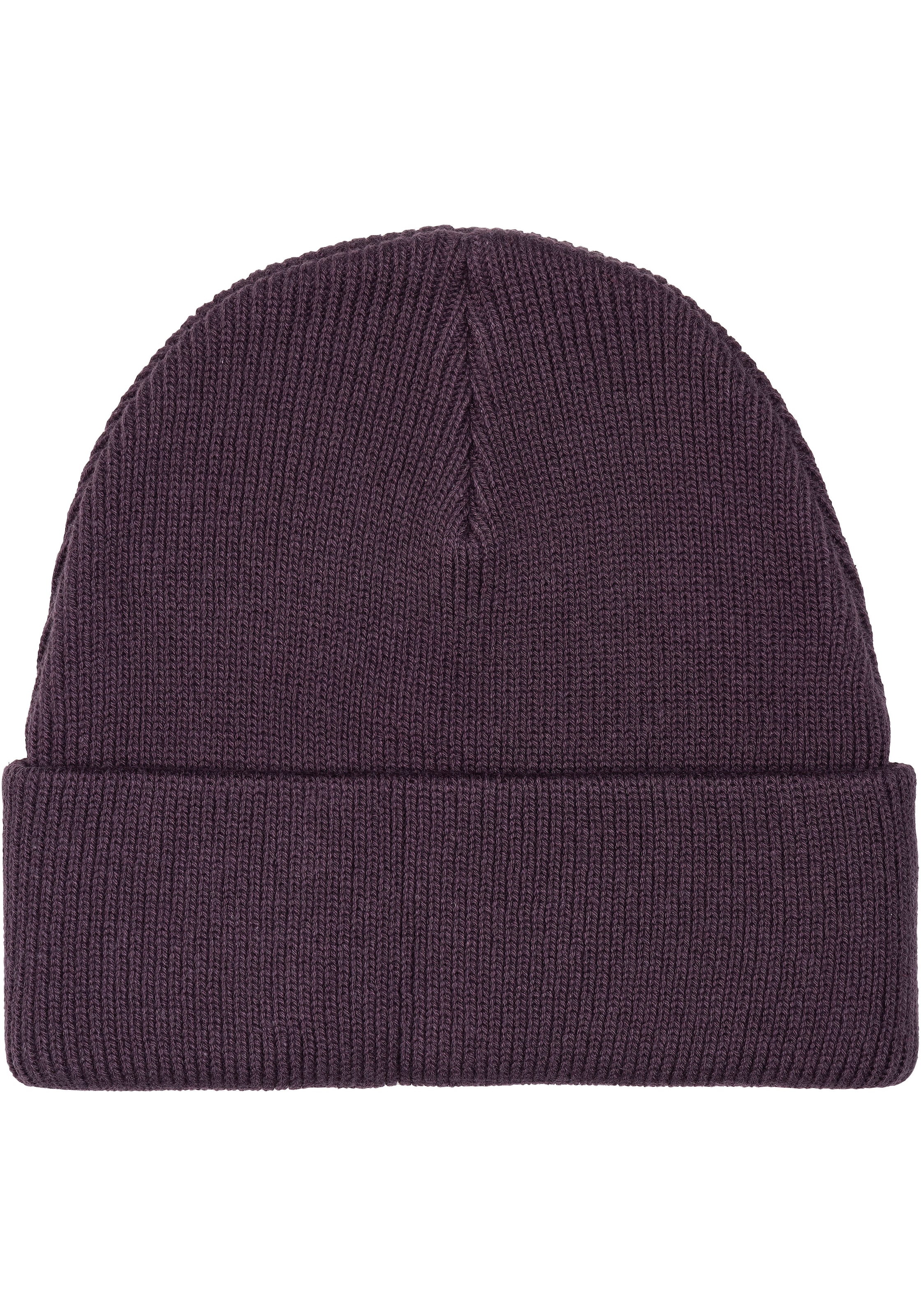 Levi's® Beanie »WOMEN'S BACKPATCH BEANIE«