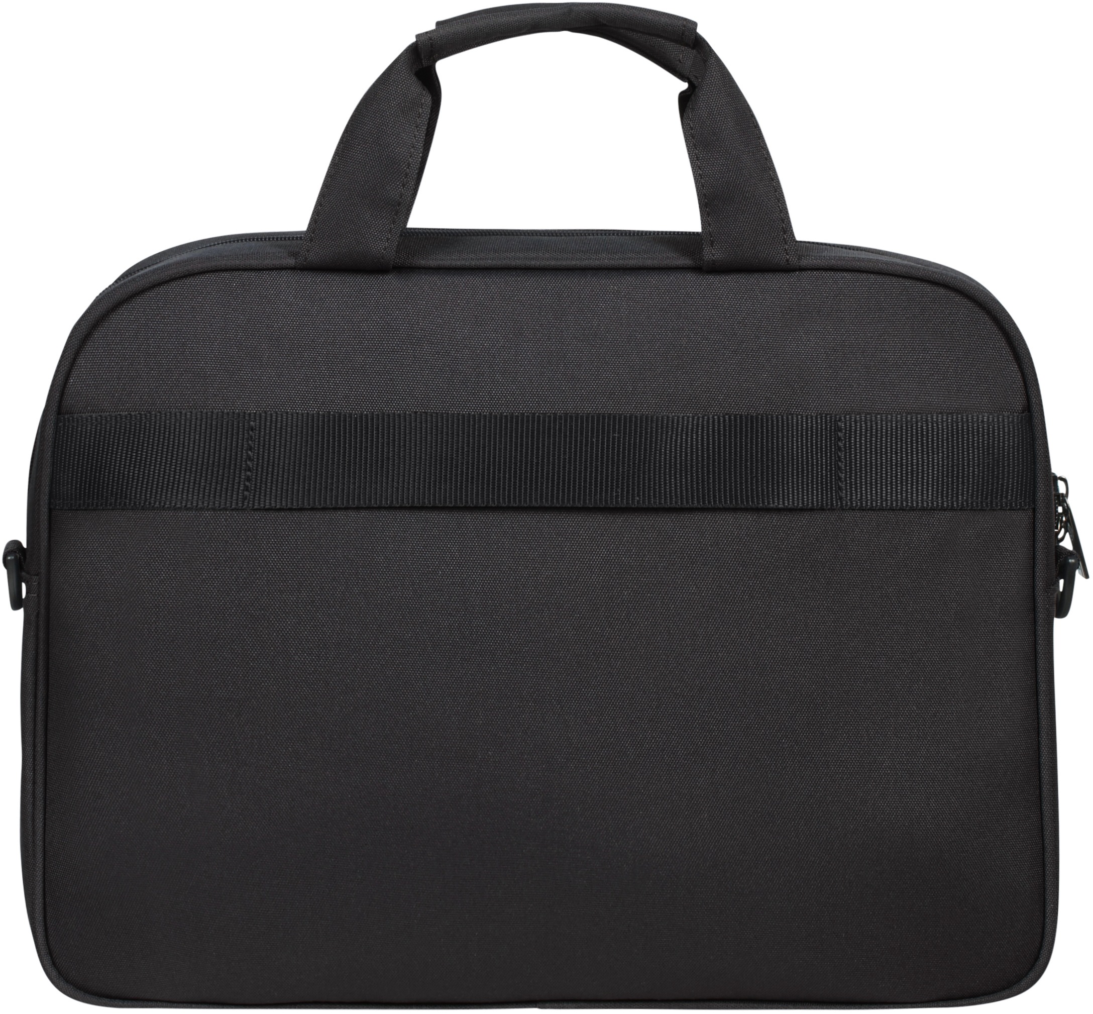 American Tourister® Laptoptasche »AT WORK«, Arbeitstasche mit 15,6-Zoll Laptopfach und 10,5-Zoll Tabletfach