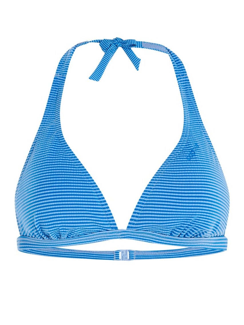 Image of Protest Bade-Shirt "Bikini Top MIXALYSA 23"