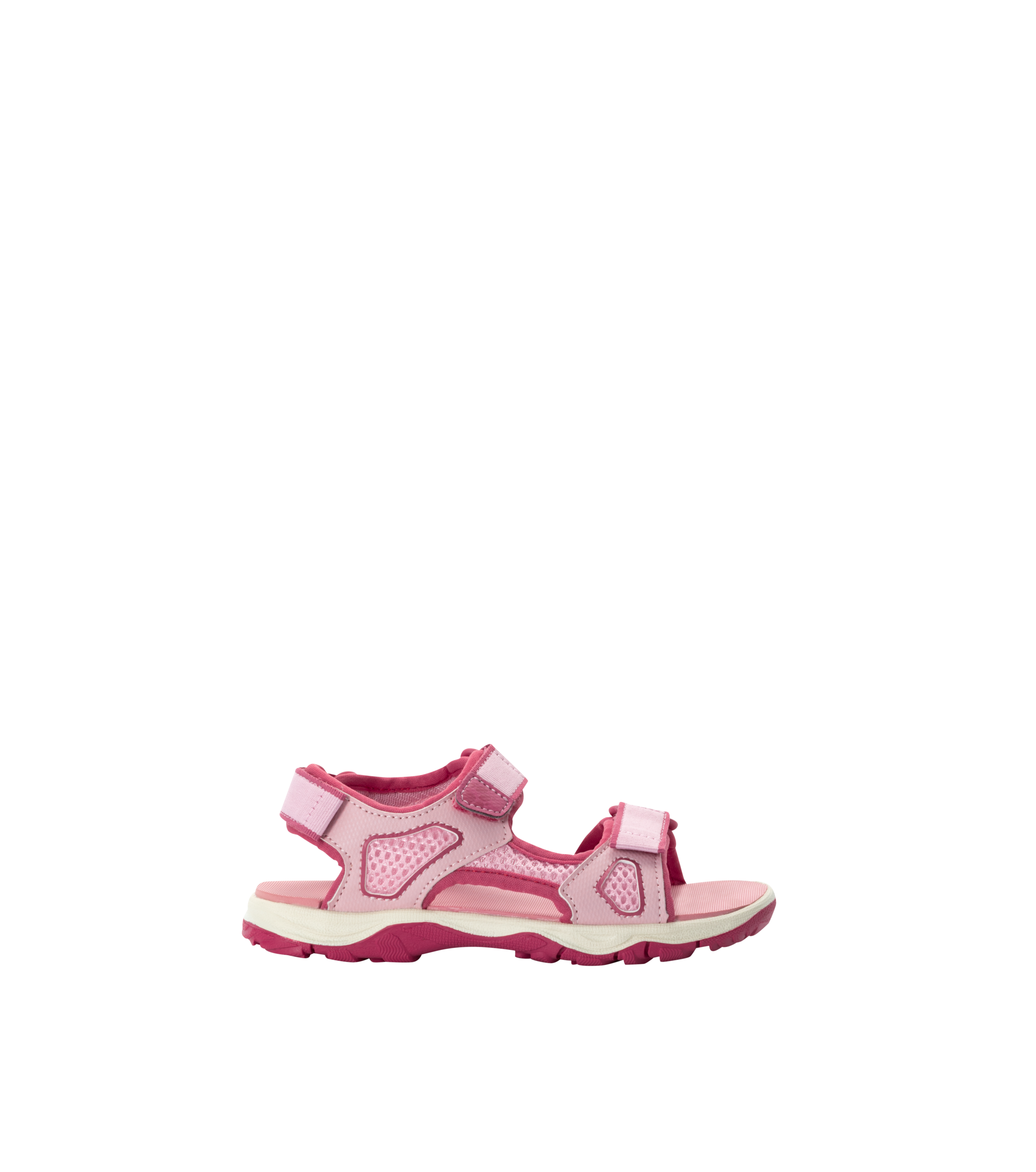 Jack Wolfskin Sandale »TARACO BEACH SANDAL K«