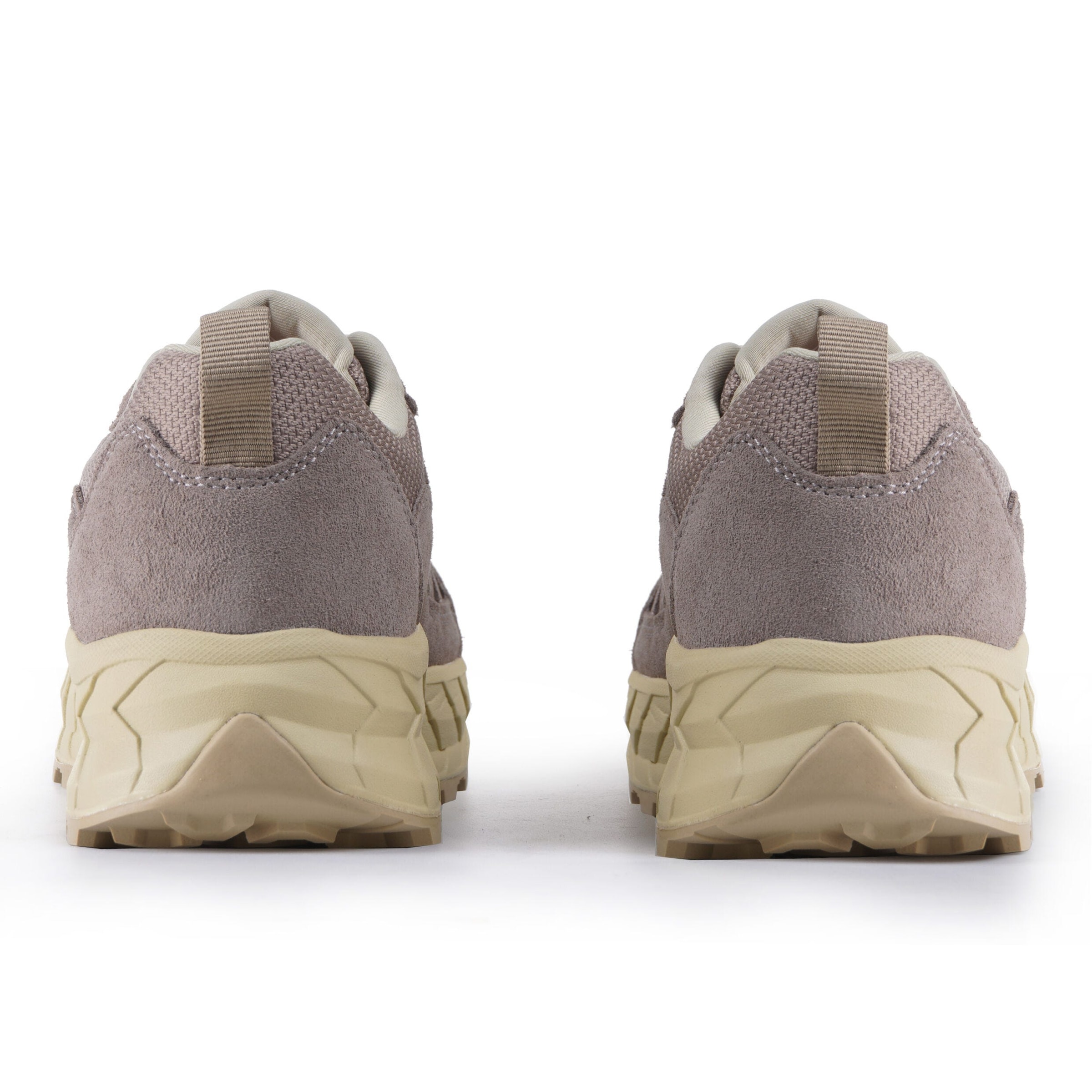 Icepeak Wanderschuh »ANISI MS«  Wasserabweisend