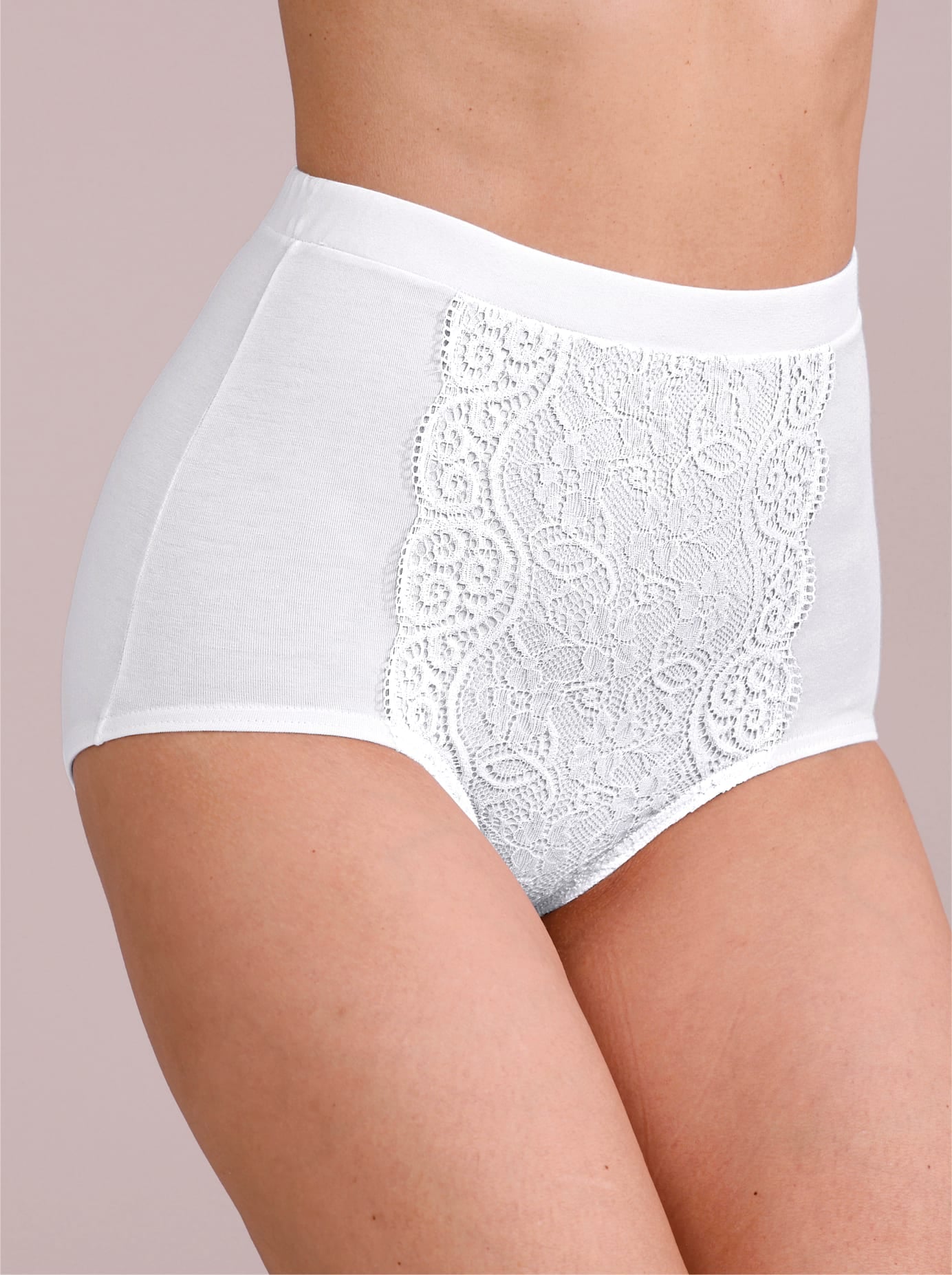 wäschepur Formslip 2 Stk.