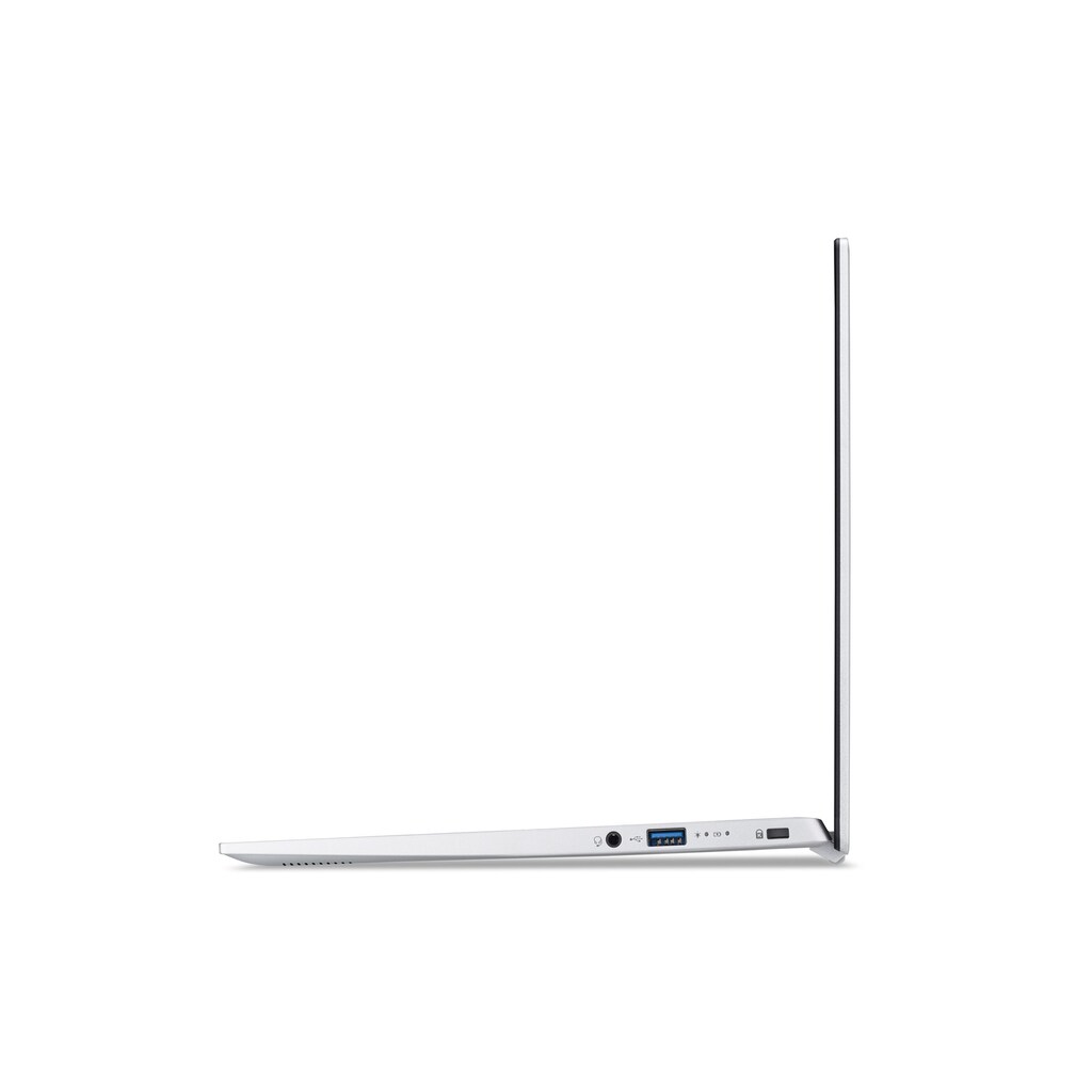 Acer Notebook »Swift 1«, / 14 Zoll
