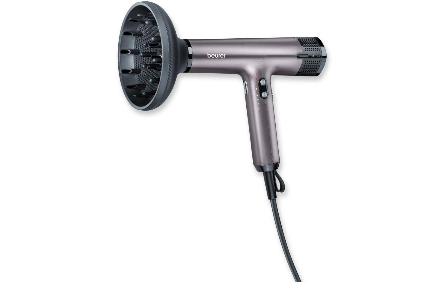BEURER Haartrockner »HC 100 Excellen«