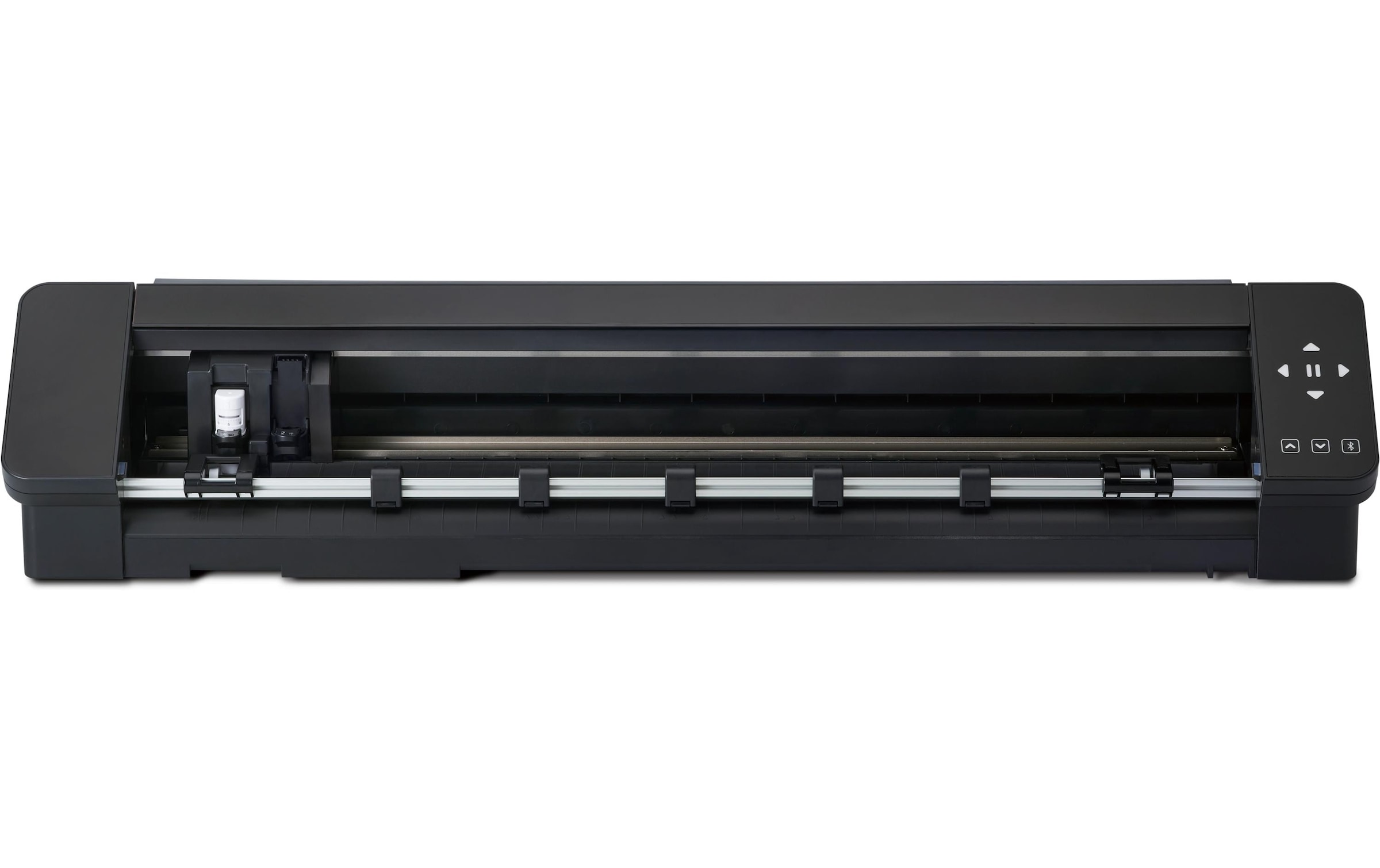 Trennschneider »Silhouette Cameo Pro MK-II«