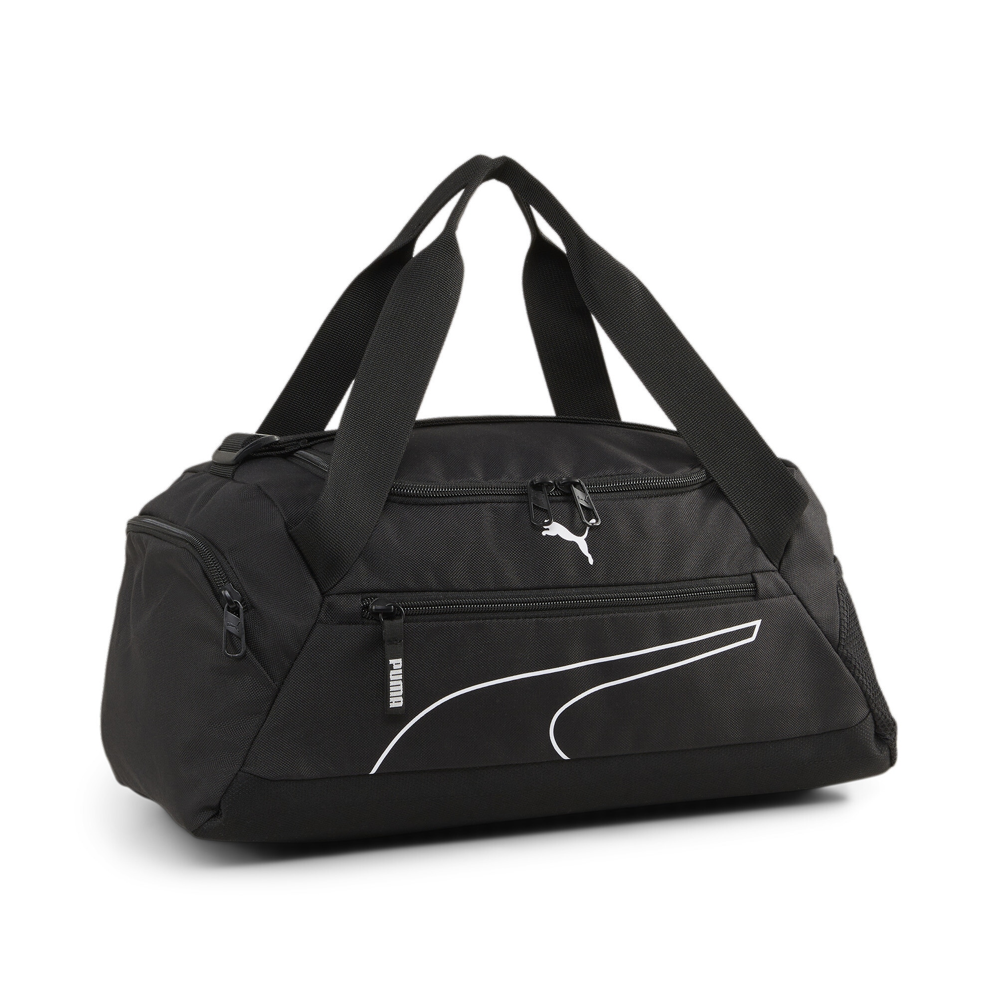 PUMA Sporttasche »FUNDAMENTALS SPORTS BAG XS«