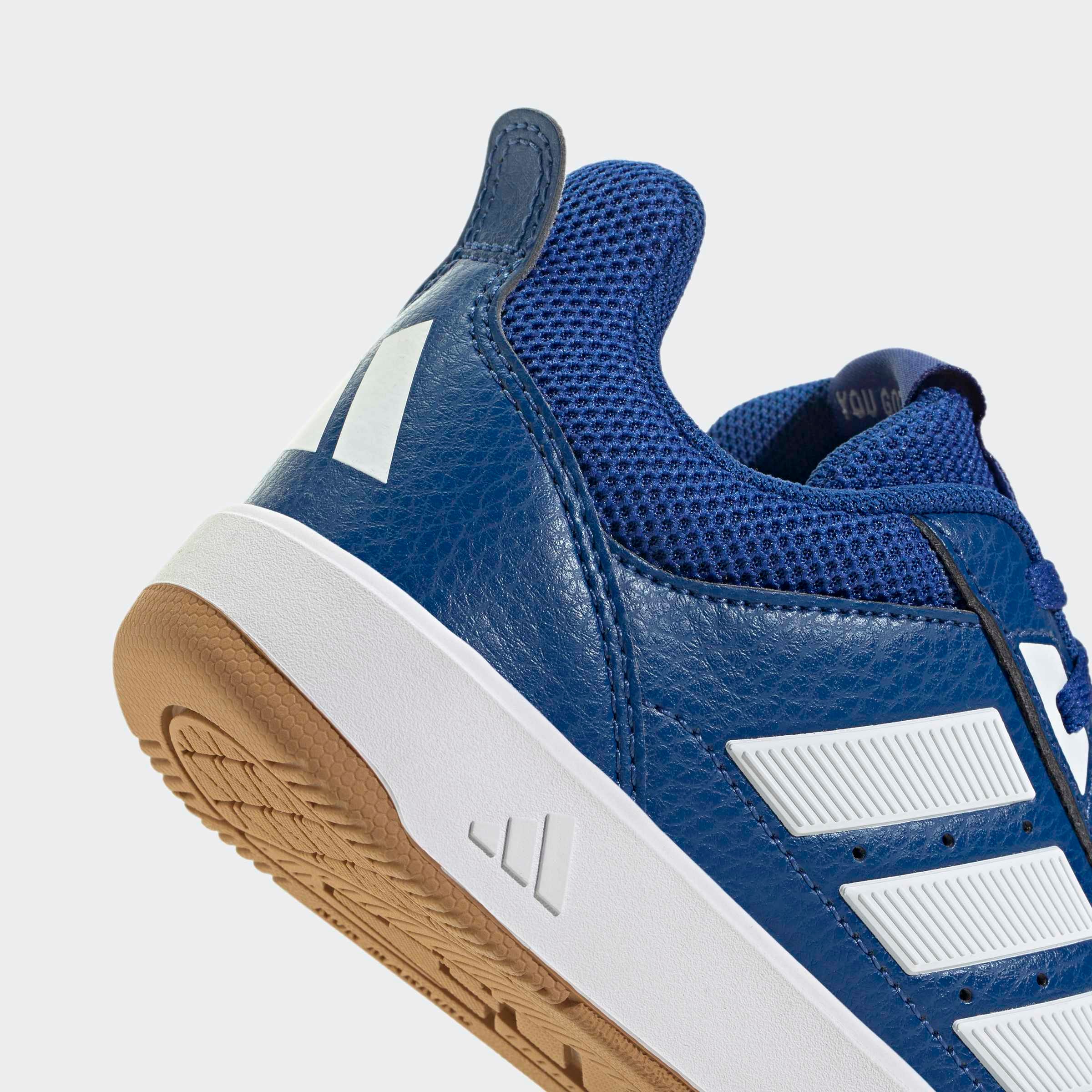 adidas Sportswear Sneakers »TENSAUR SPORT 3.0 K«  für Kinder & Jugendliche
