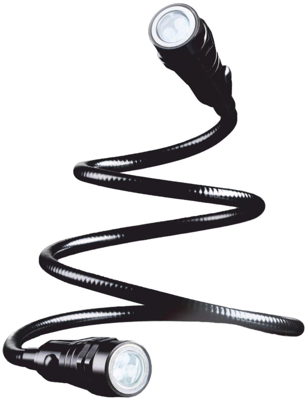 Image of Maximex LED Tischleuchte »Twin Flex Light«, LED-Board, magnetisch bei Ackermann Versand Schweiz