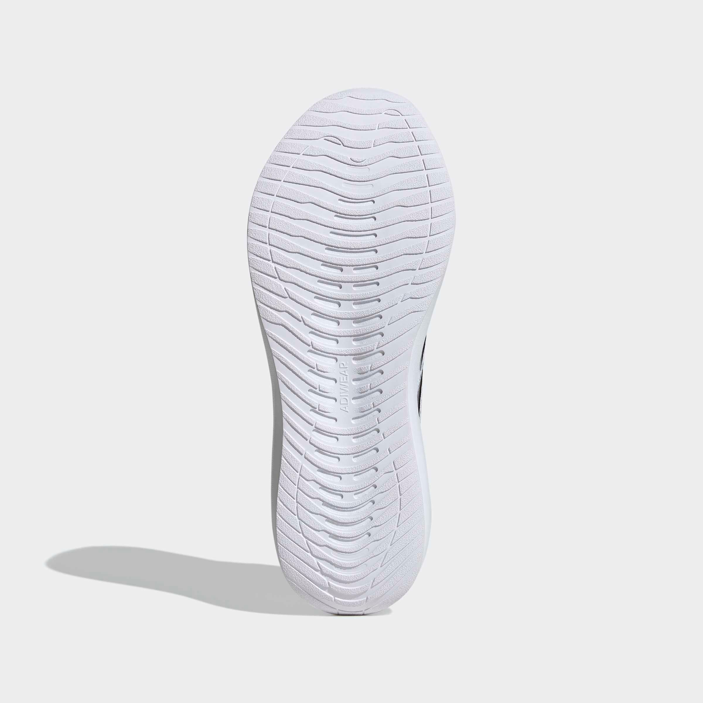 adidas Performance Chaussure de course »RUNFALCON 6 CLOUDFOAM«