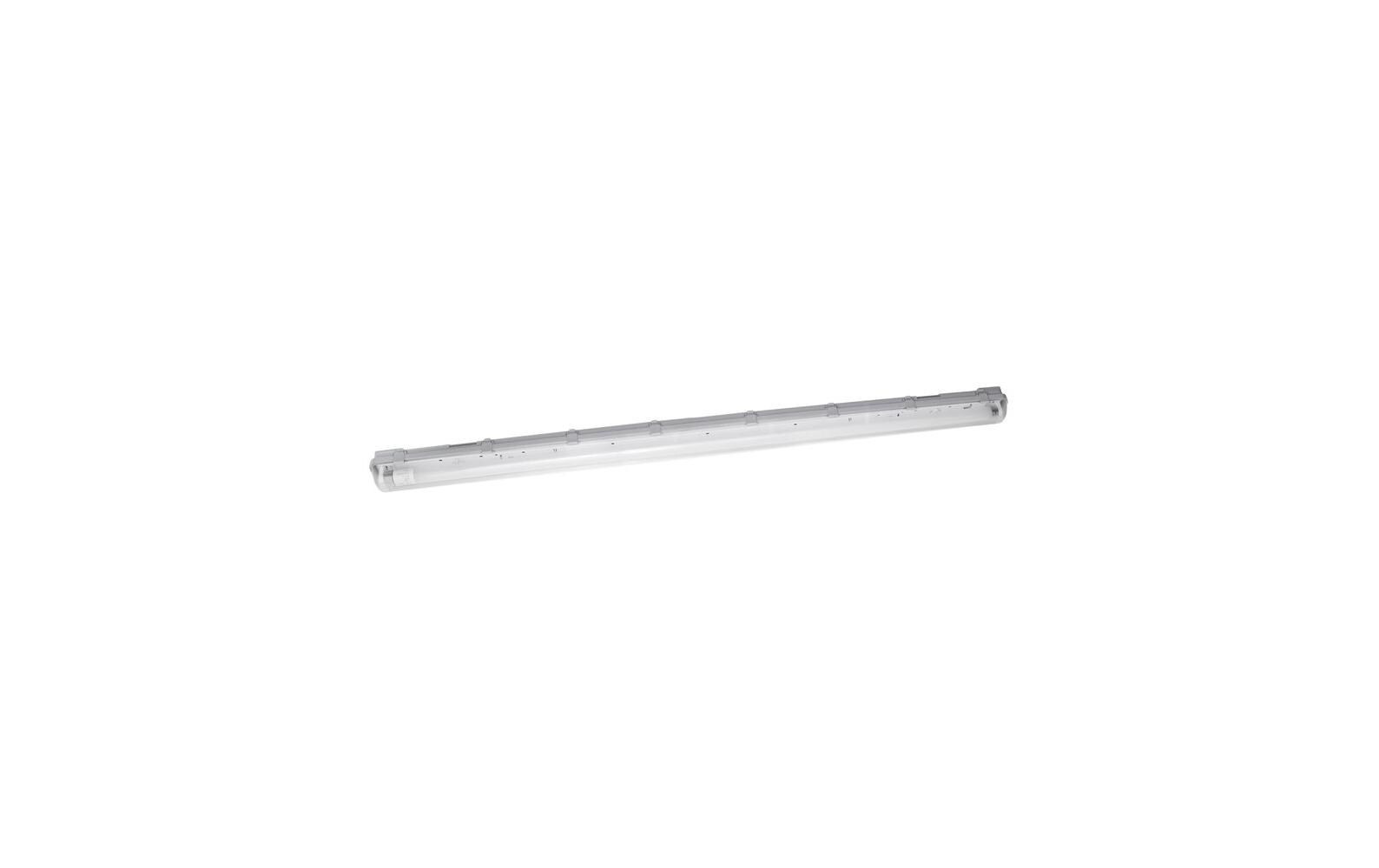 LED Deckenleuchte »Submarin«