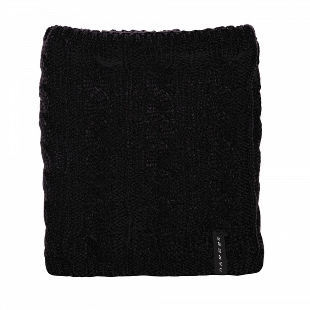 Loop »Unisex-Strick-Nackenschutz für Erwachsene«